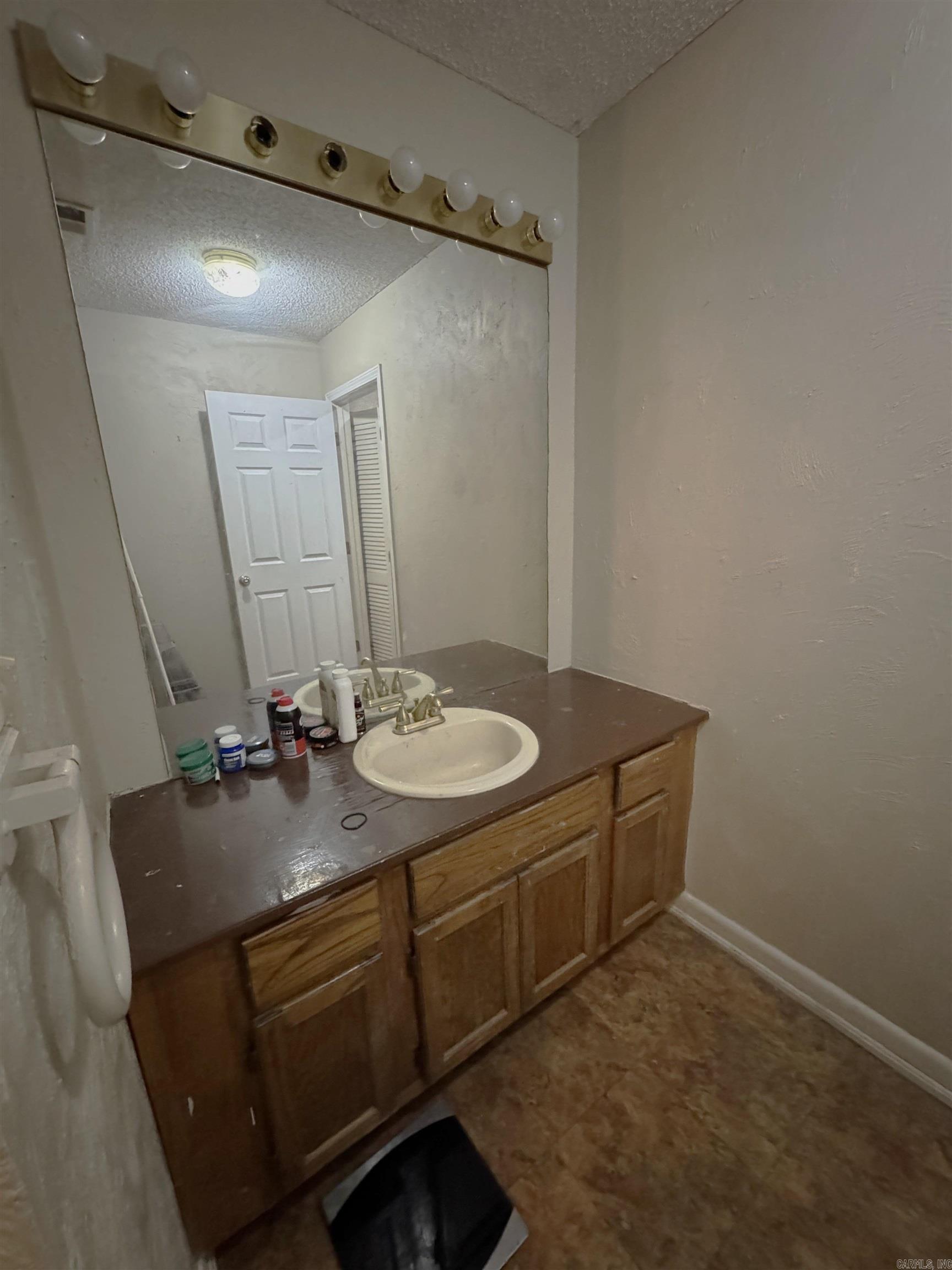 MARTIN DIVISION - Residential