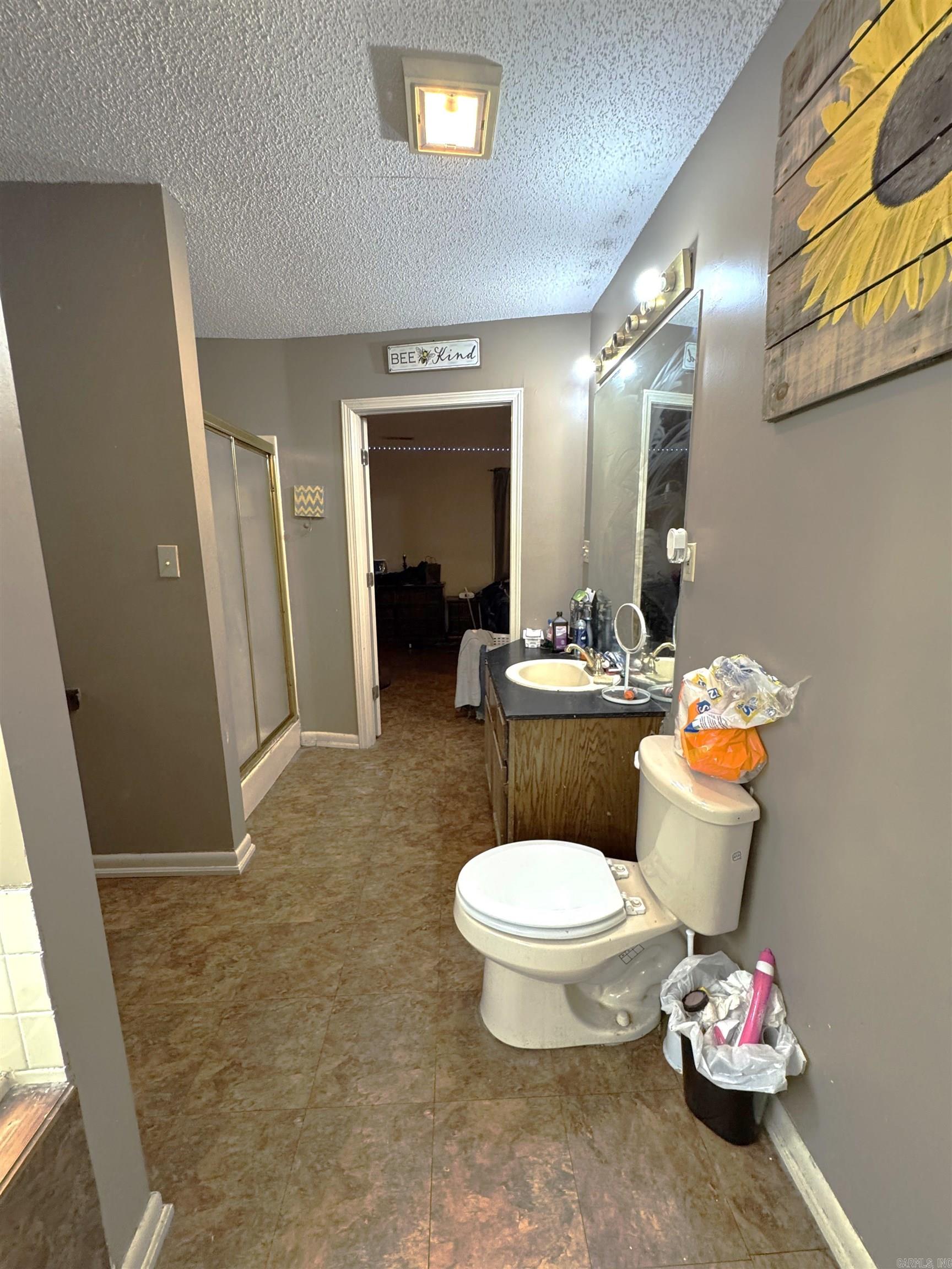 MARTIN DIVISION - Residential