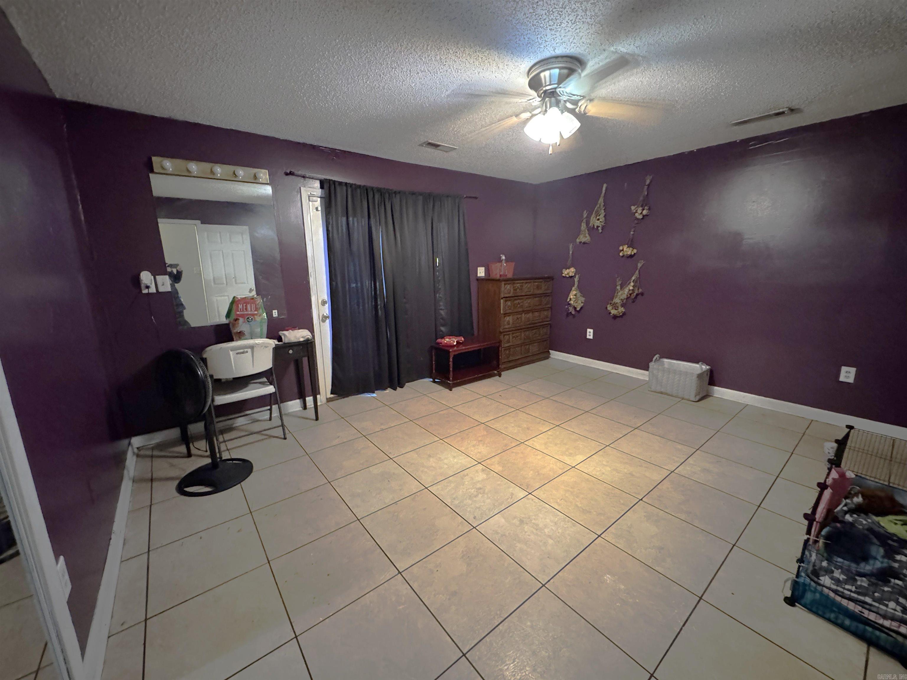 MARTIN DIVISION - Residential