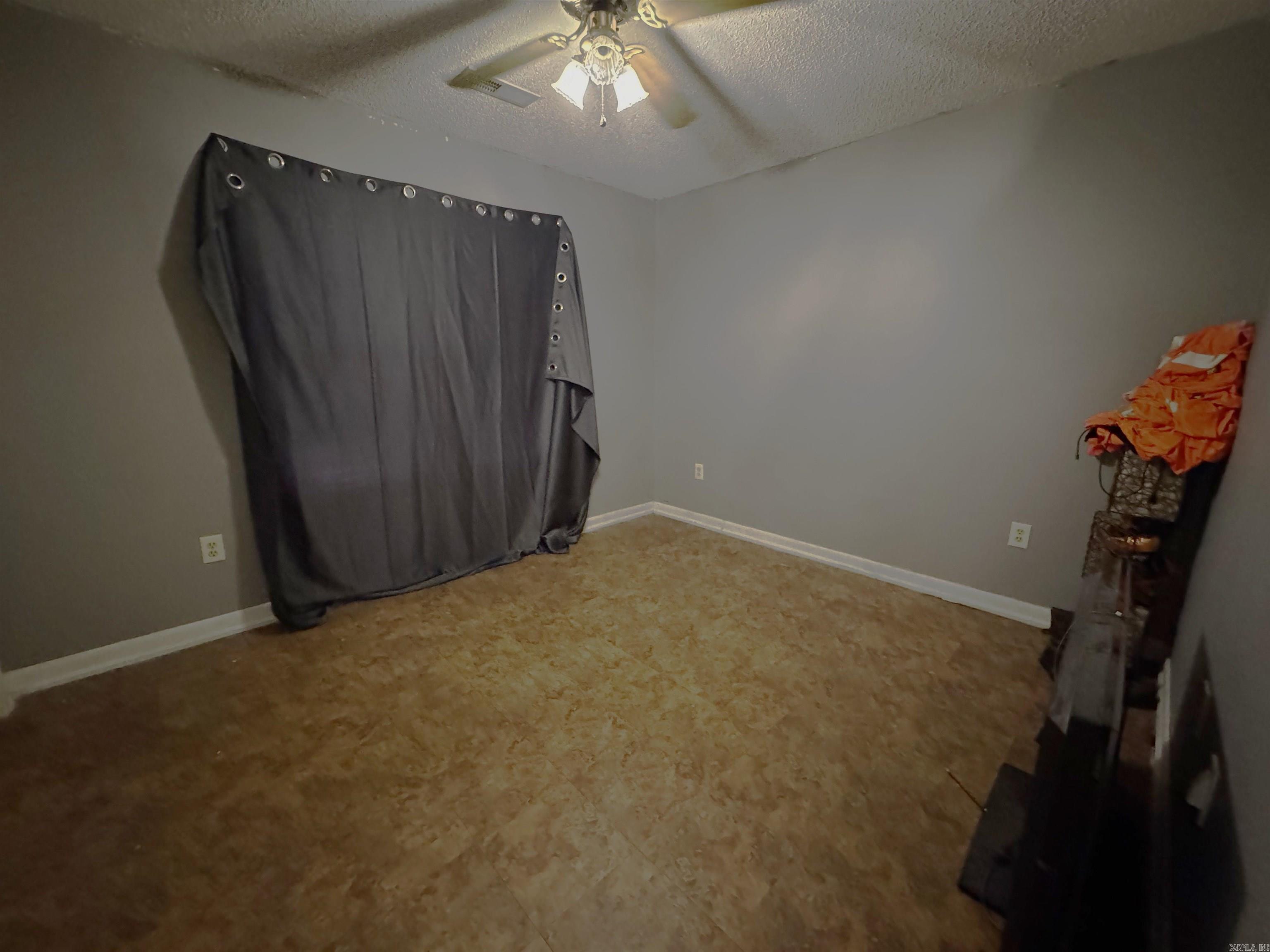 MARTIN DIVISION - Residential