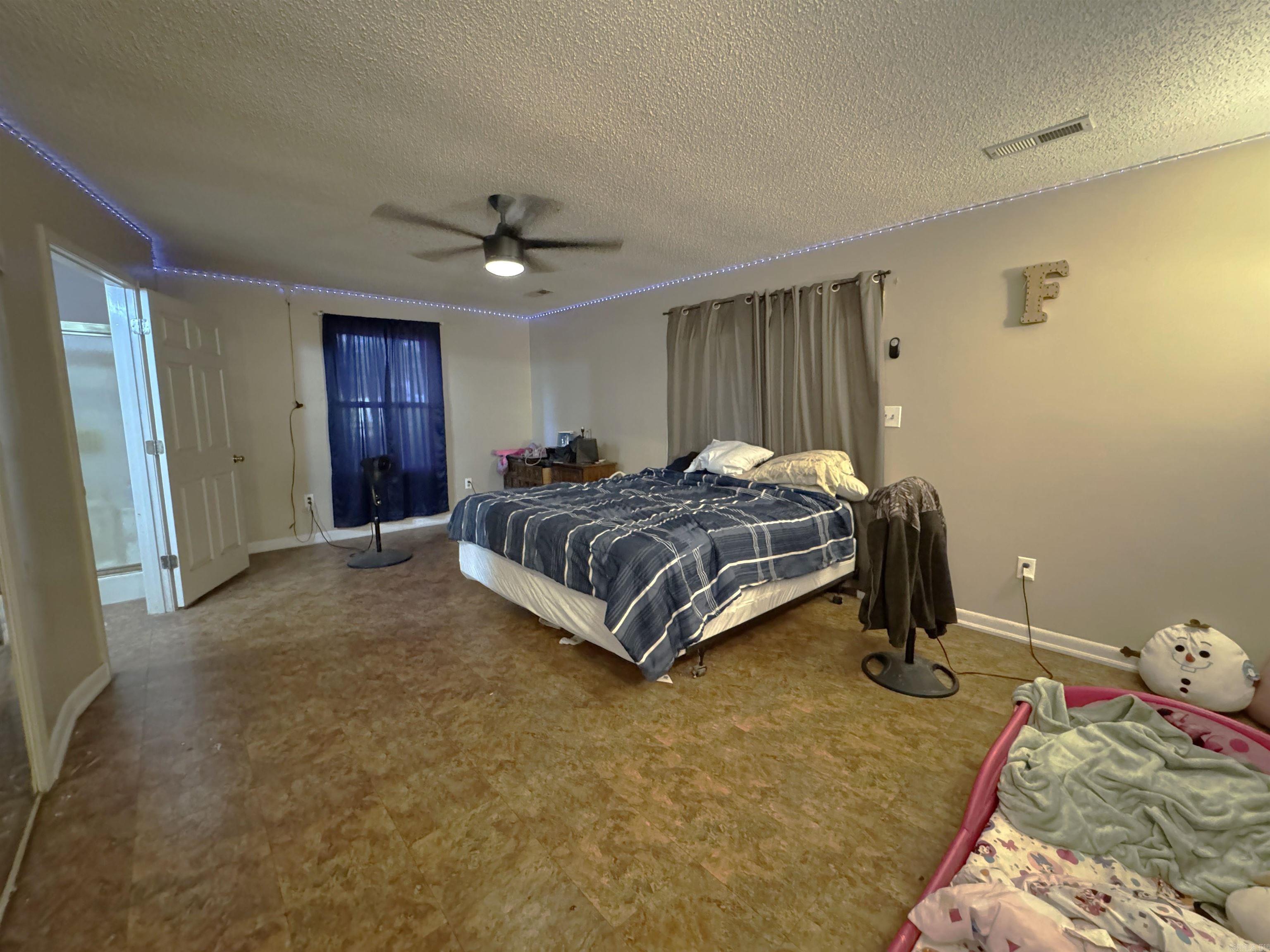 MARTIN DIVISION - Residential