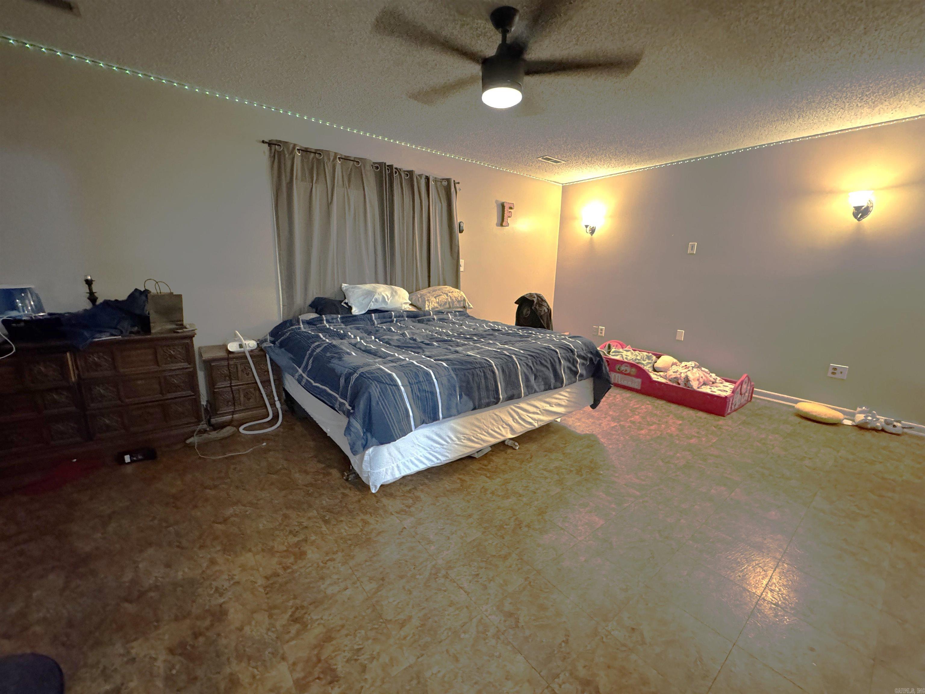 MARTIN DIVISION - Residential