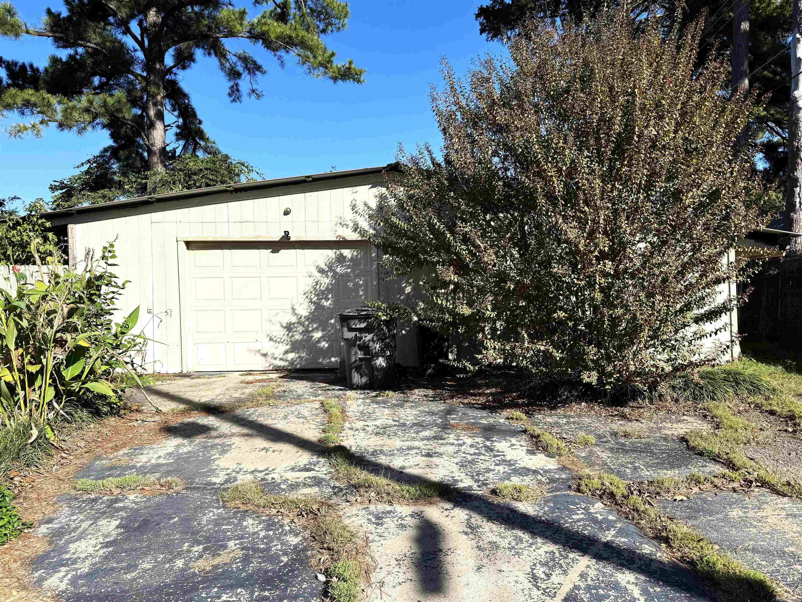 MARTIN DIVISION - Residential