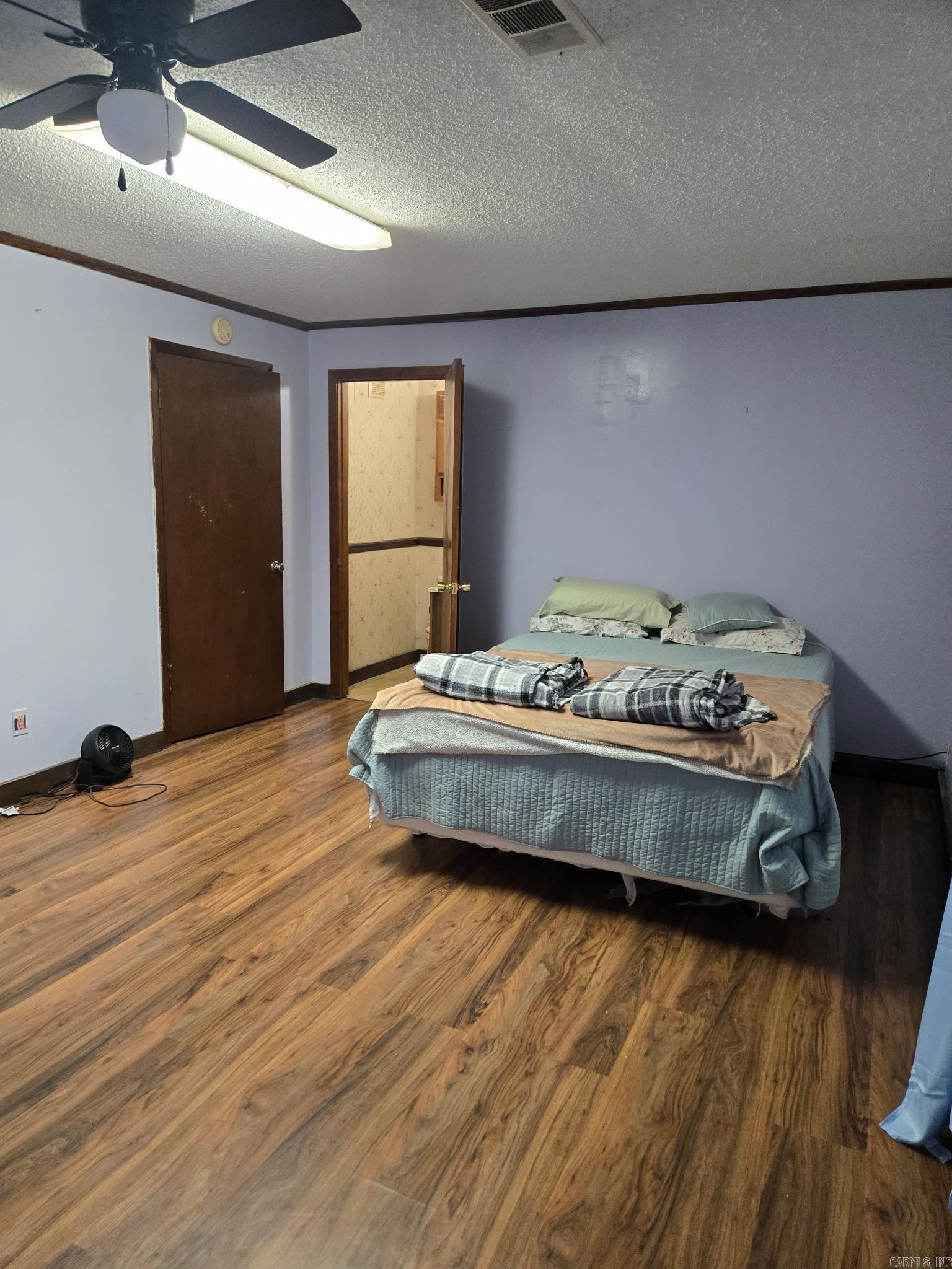 West Helena - Residential