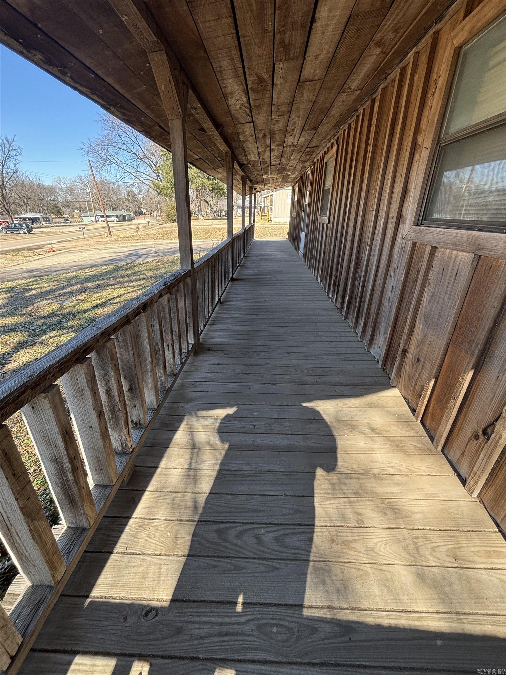 West Helena - Residential