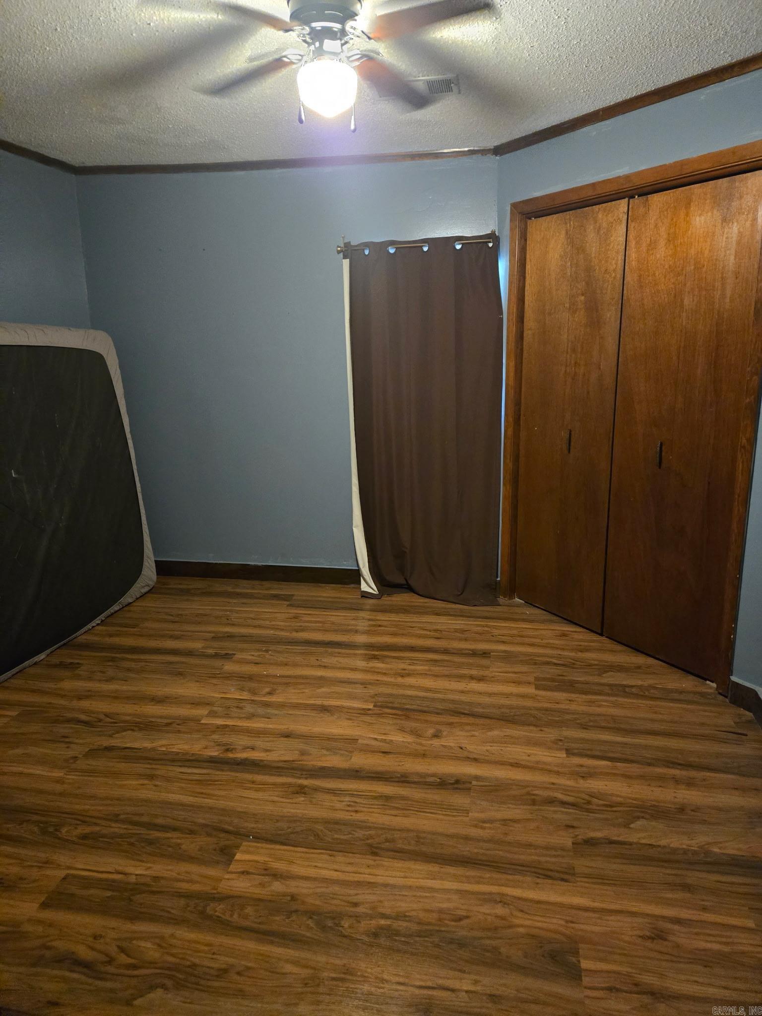 West Helena - Residential