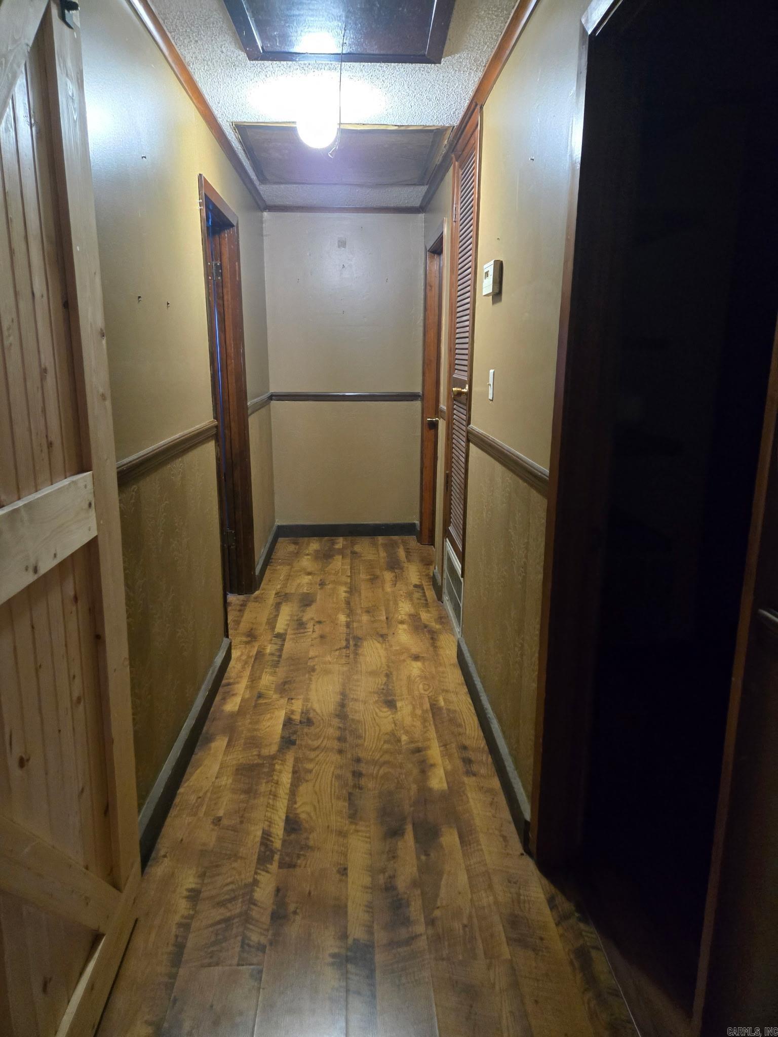 West Helena - Residential