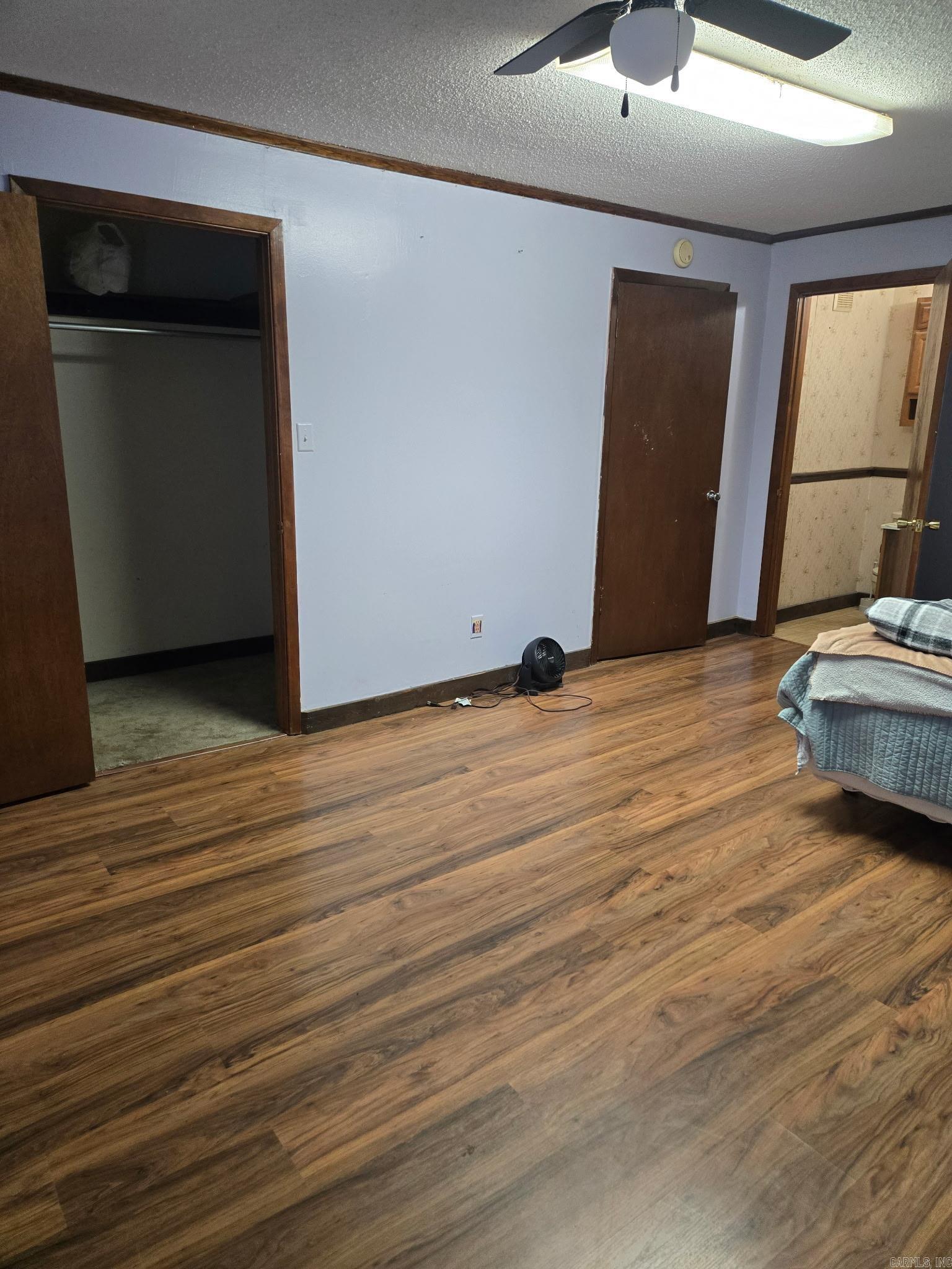 West Helena - Residential