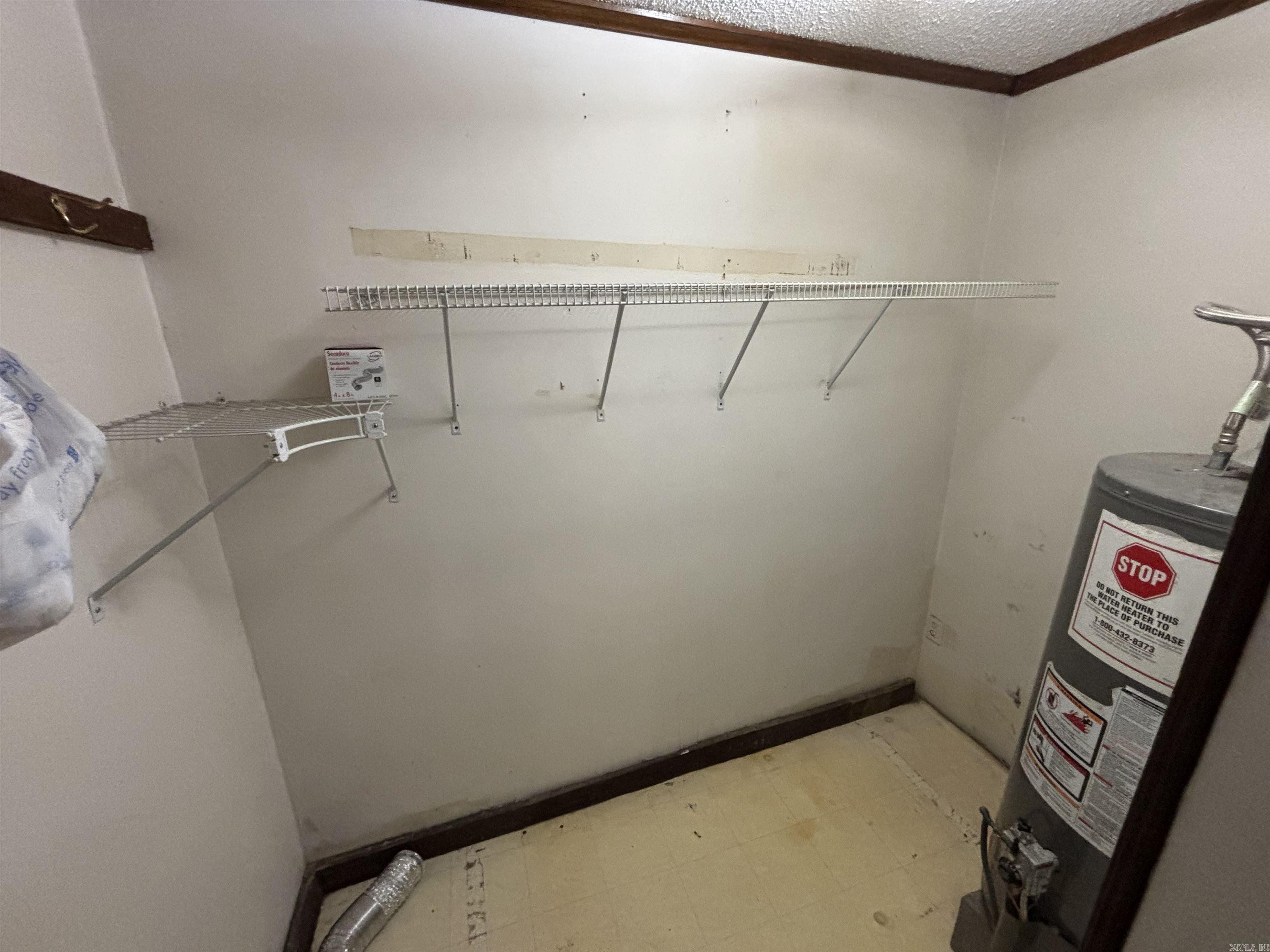 West Helena - Residential