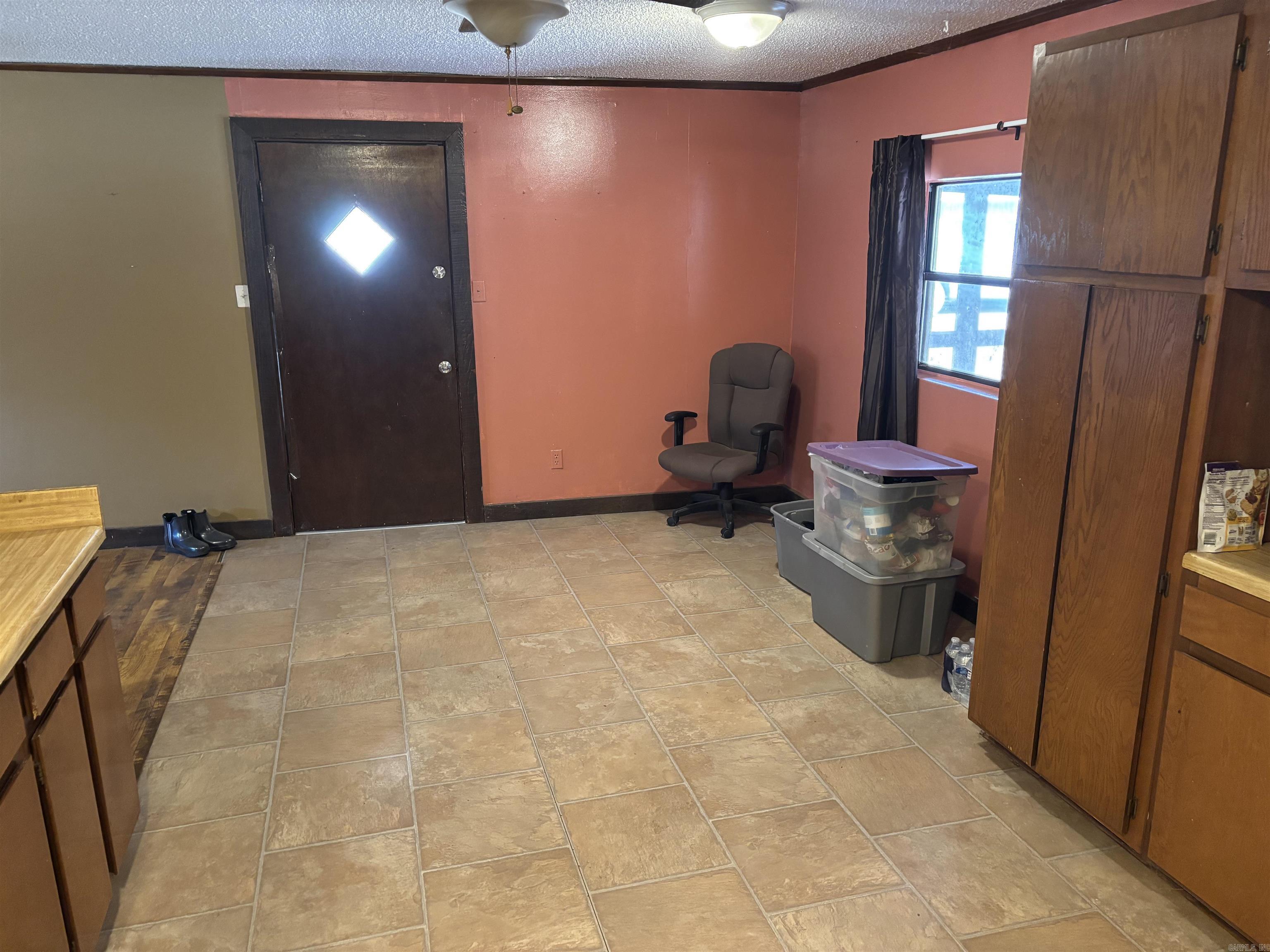 West Helena - Residential