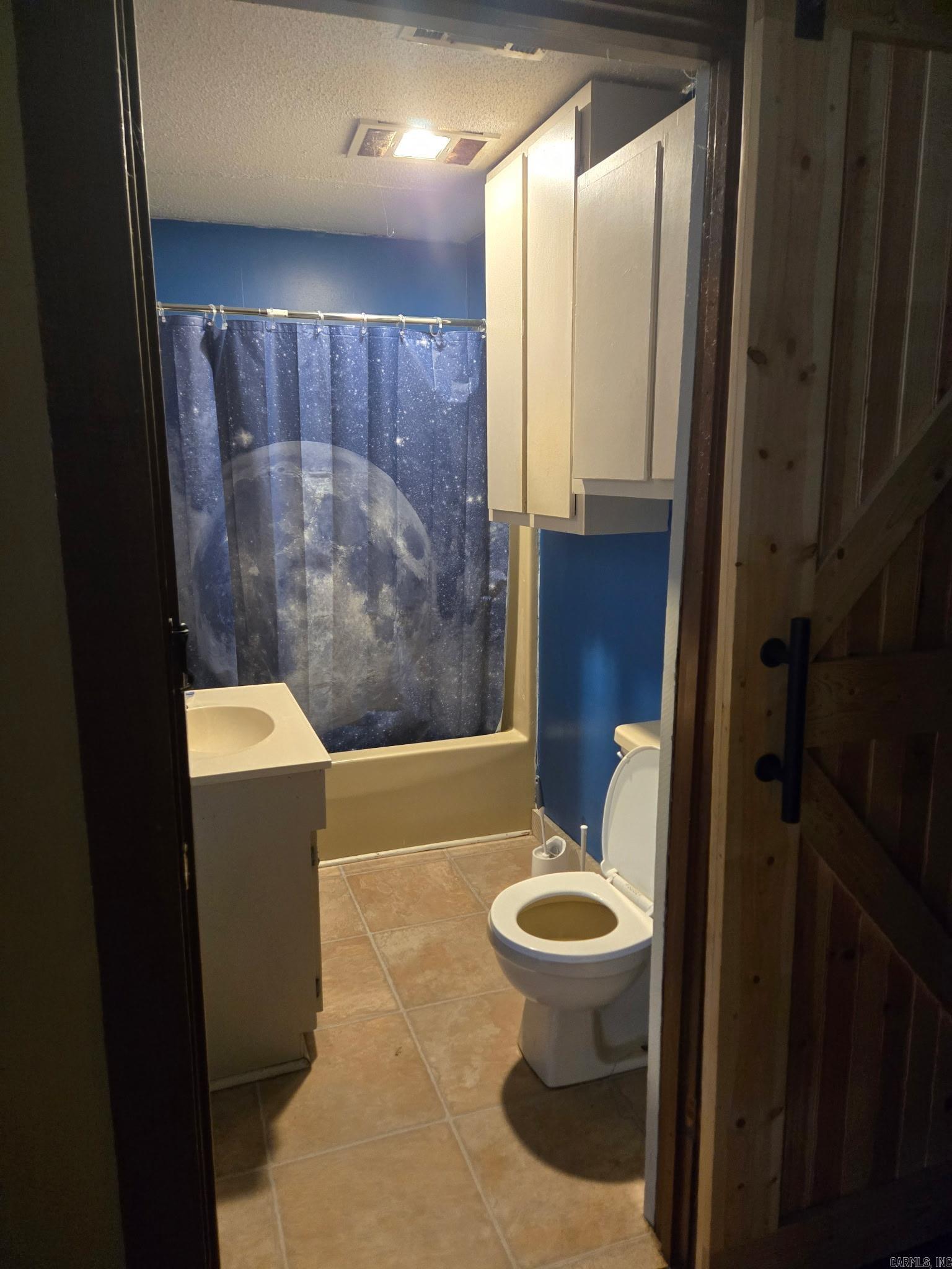 West Helena - Residential