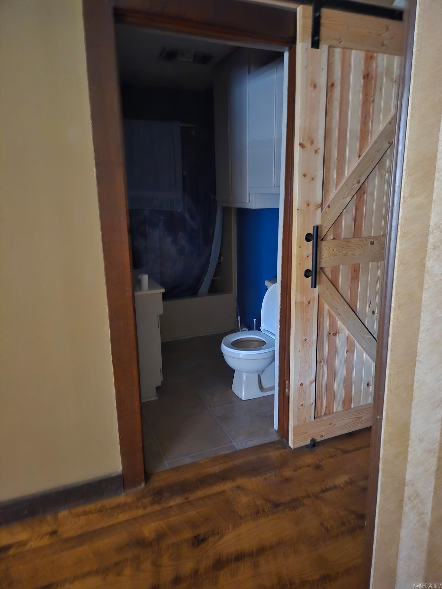 West Helena - Residential