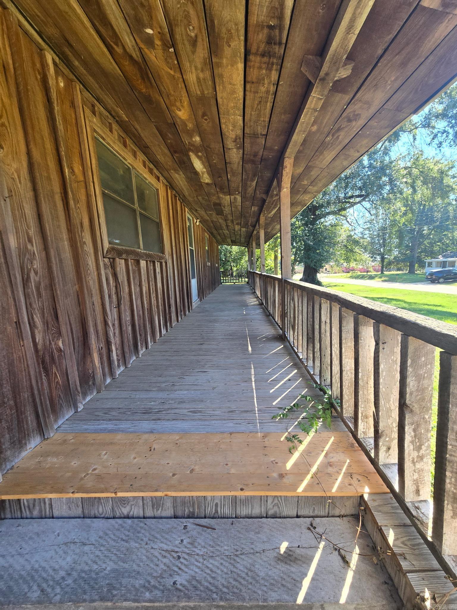 West Helena - Residential