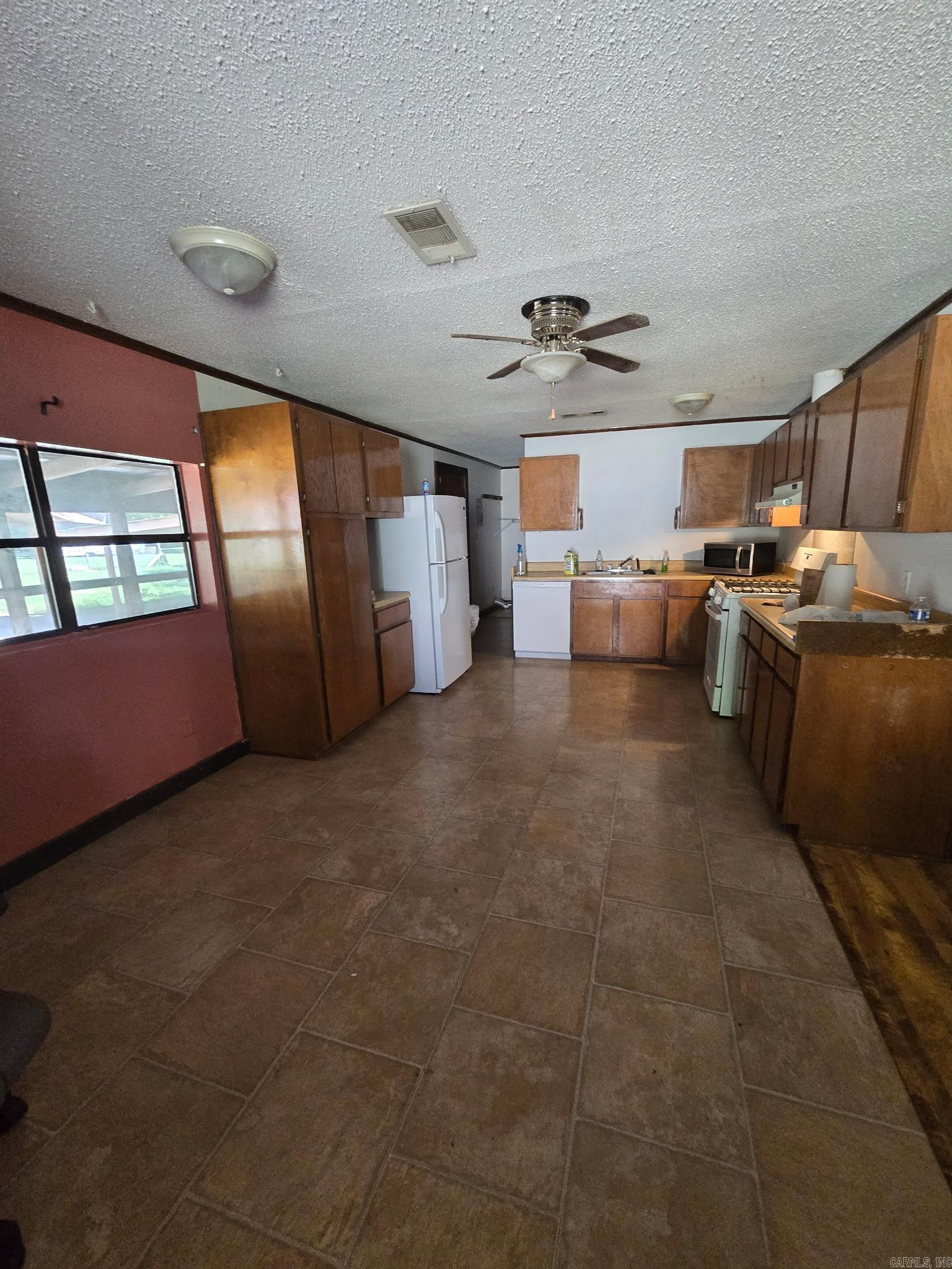 West Helena - Residential