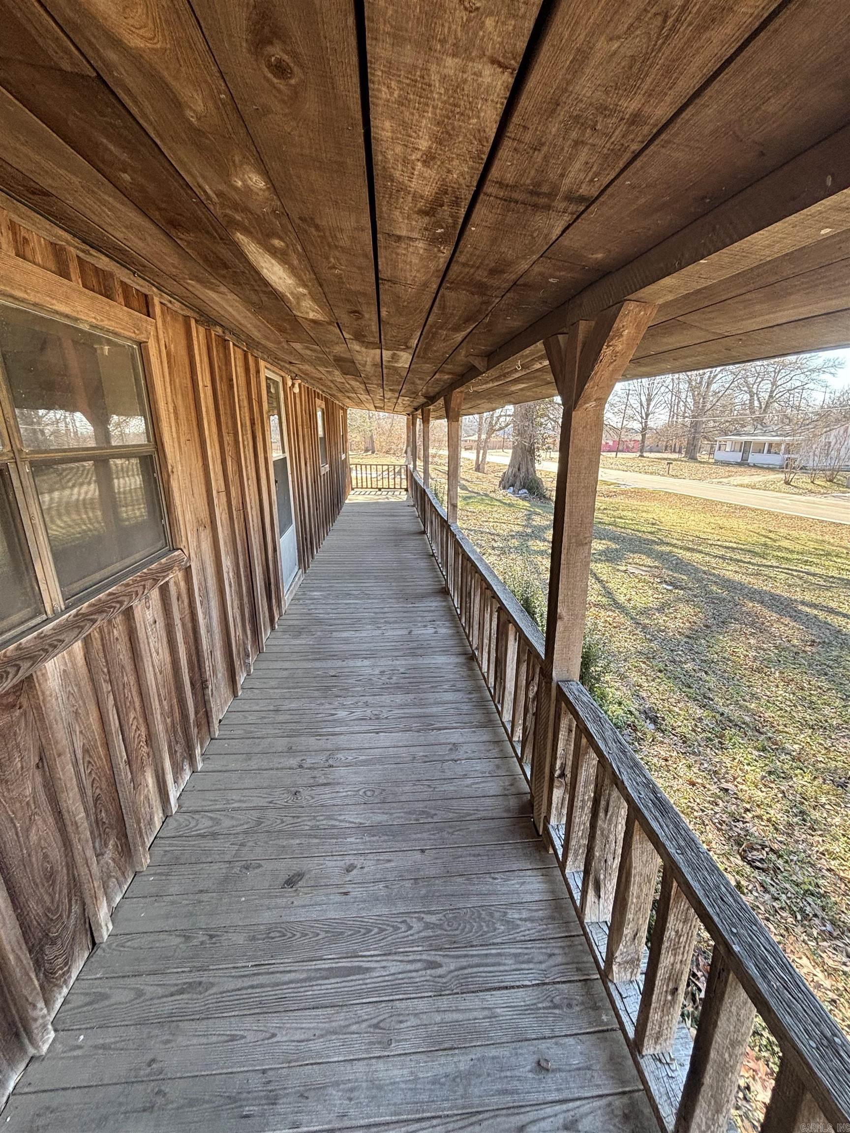 West Helena - Residential