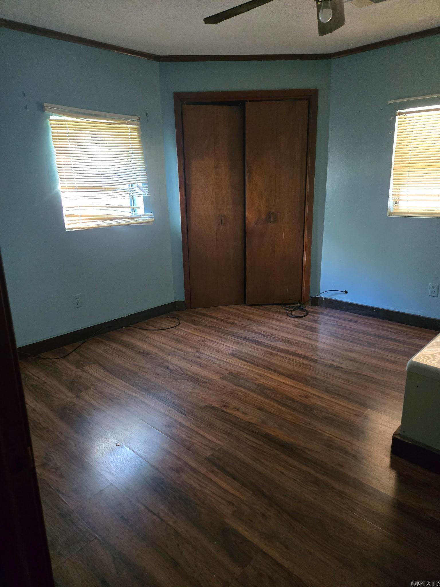 West Helena - Residential