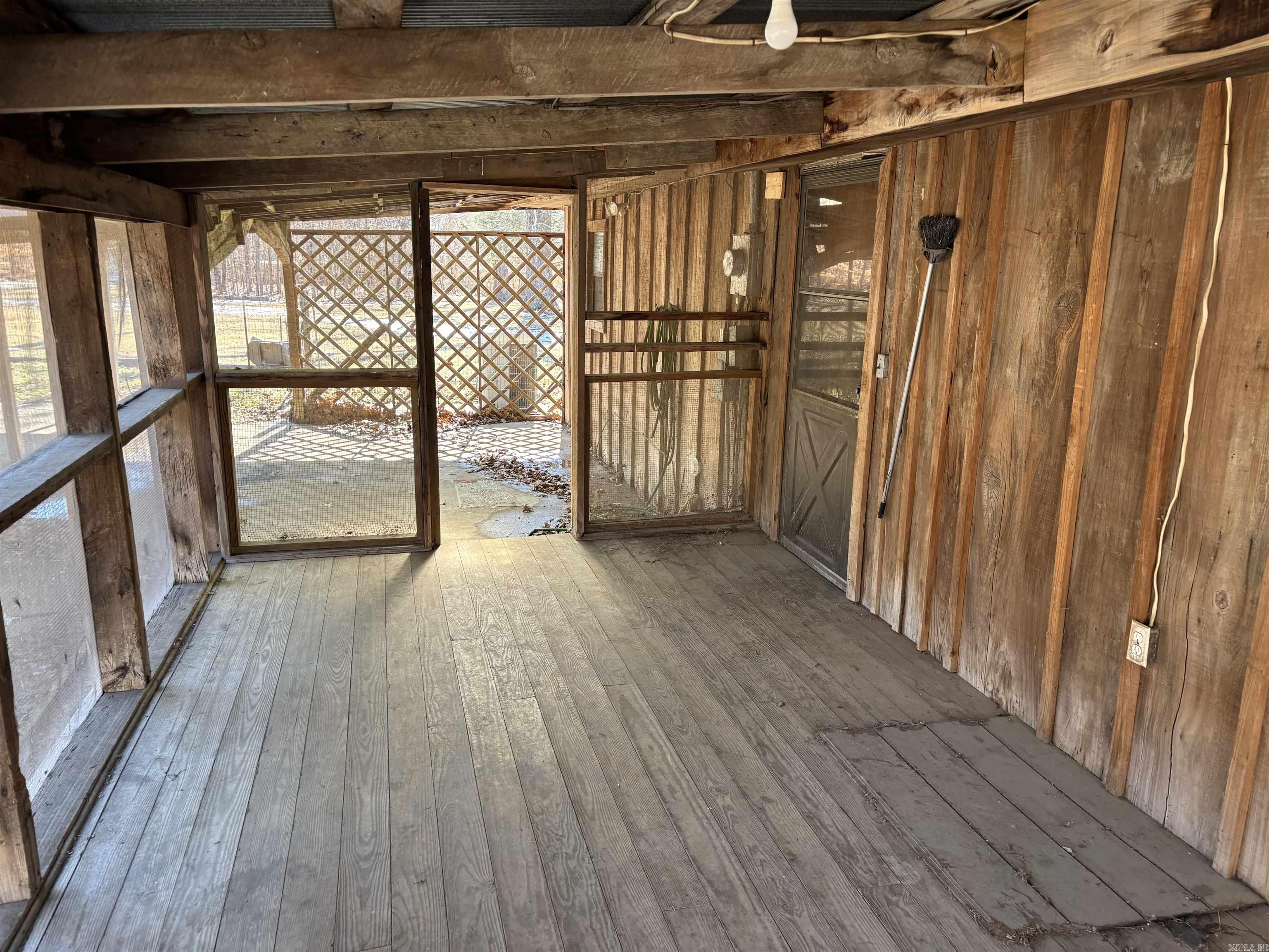 West Helena - Residential