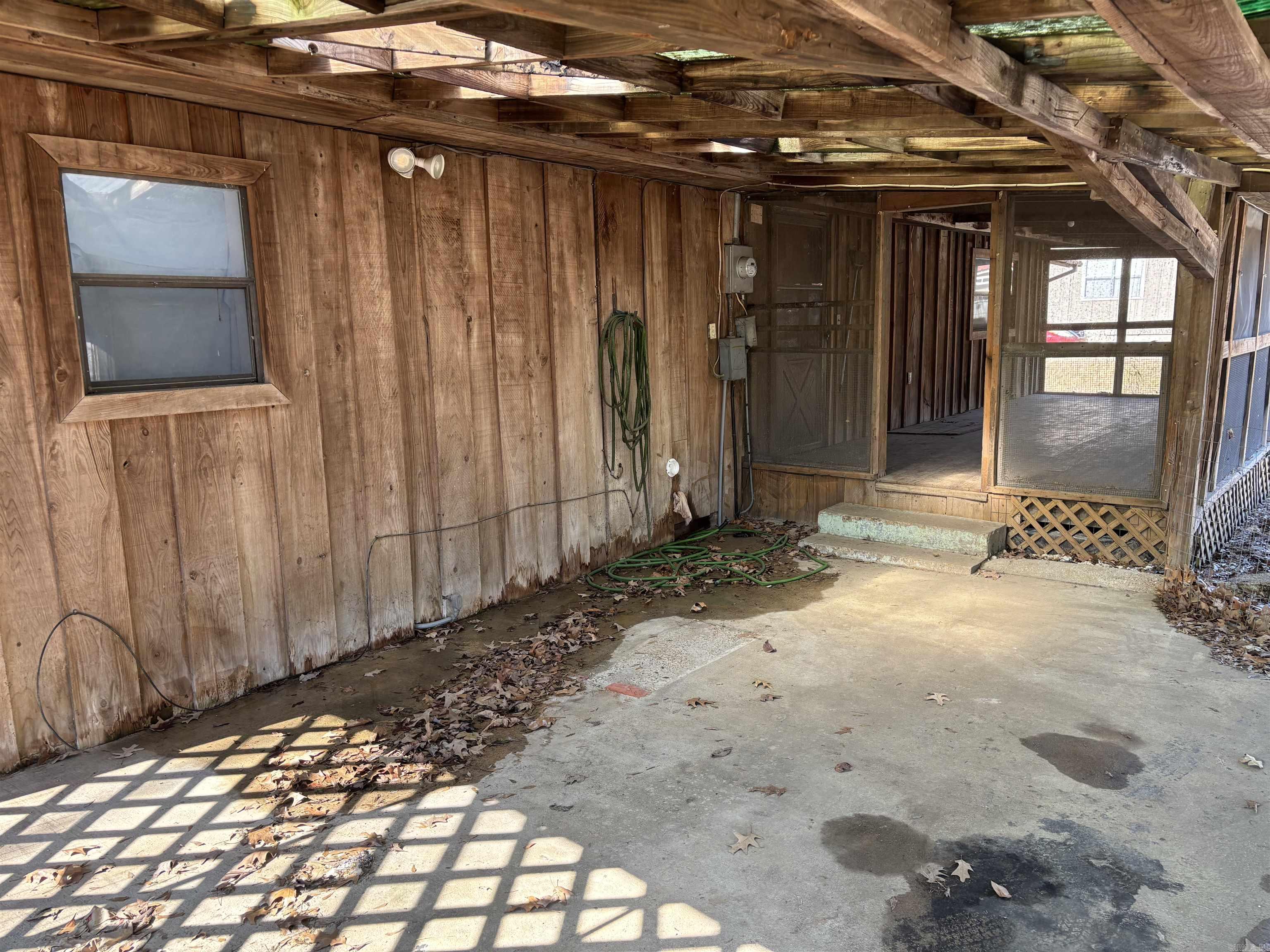 West Helena - Residential