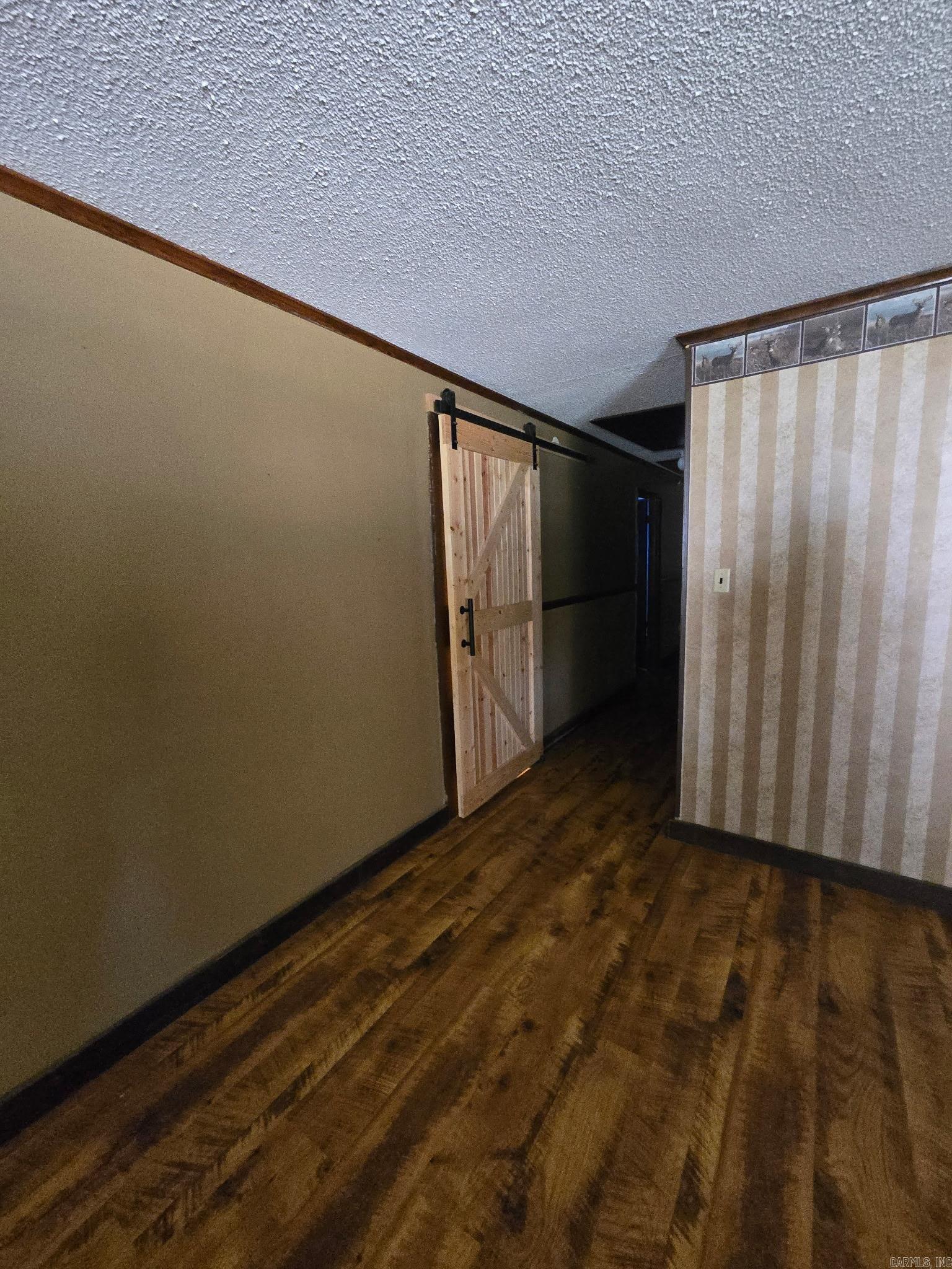 West Helena - Residential