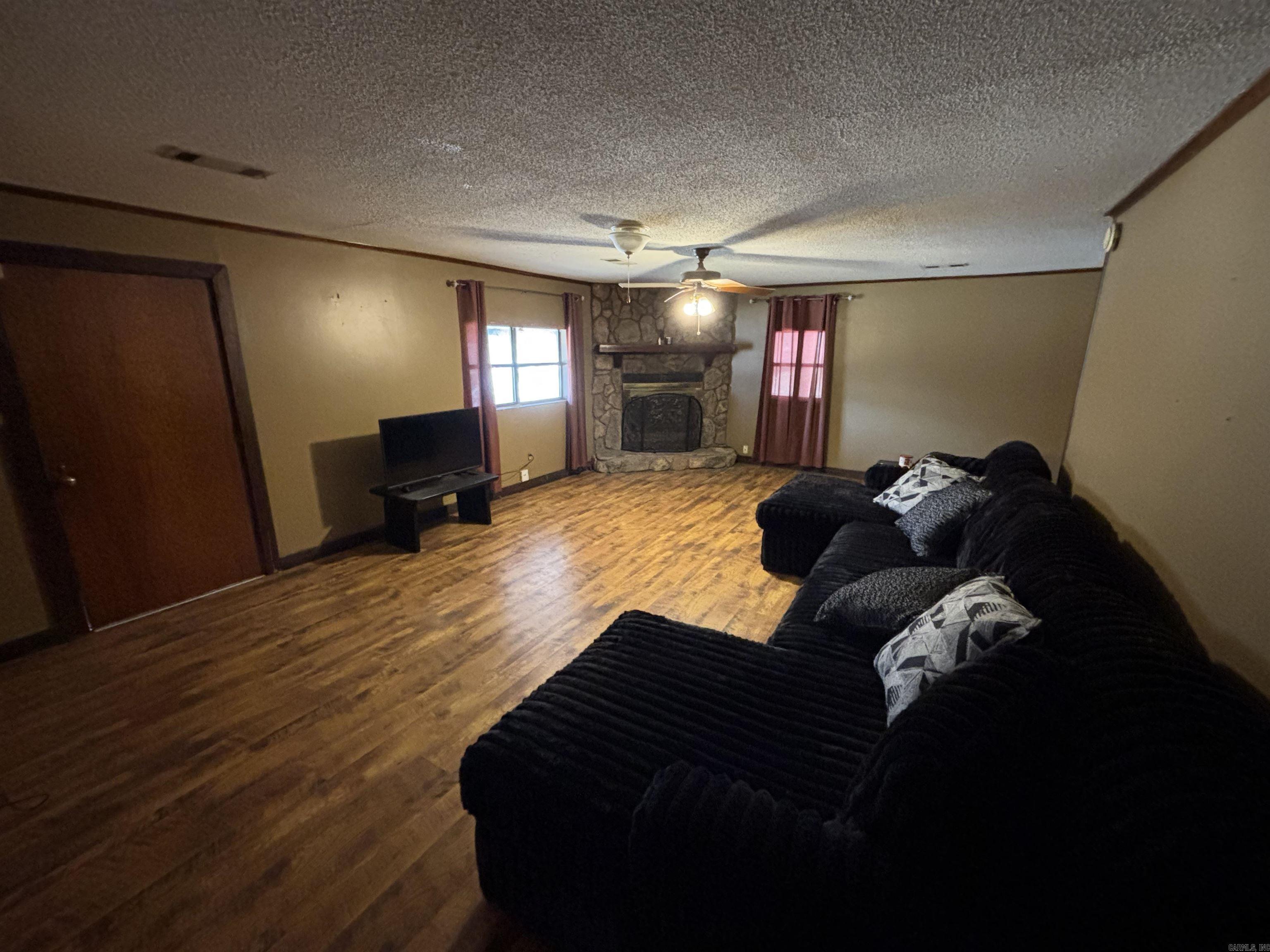 West Helena - Residential