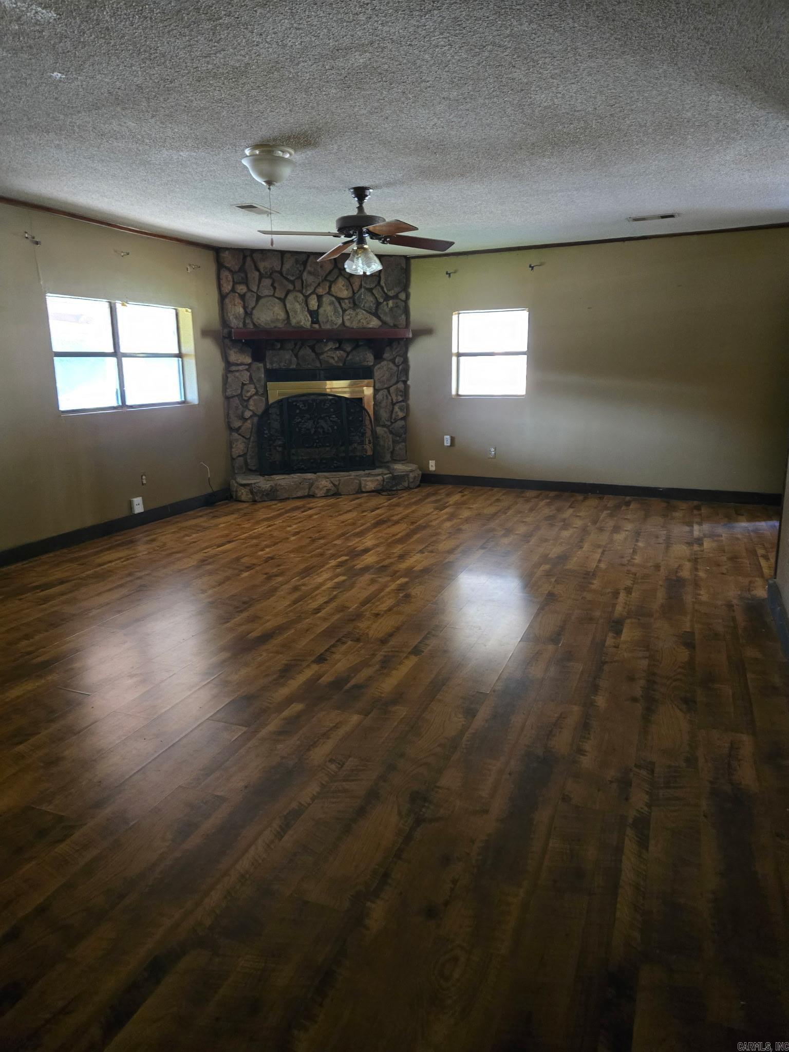 West Helena - Residential