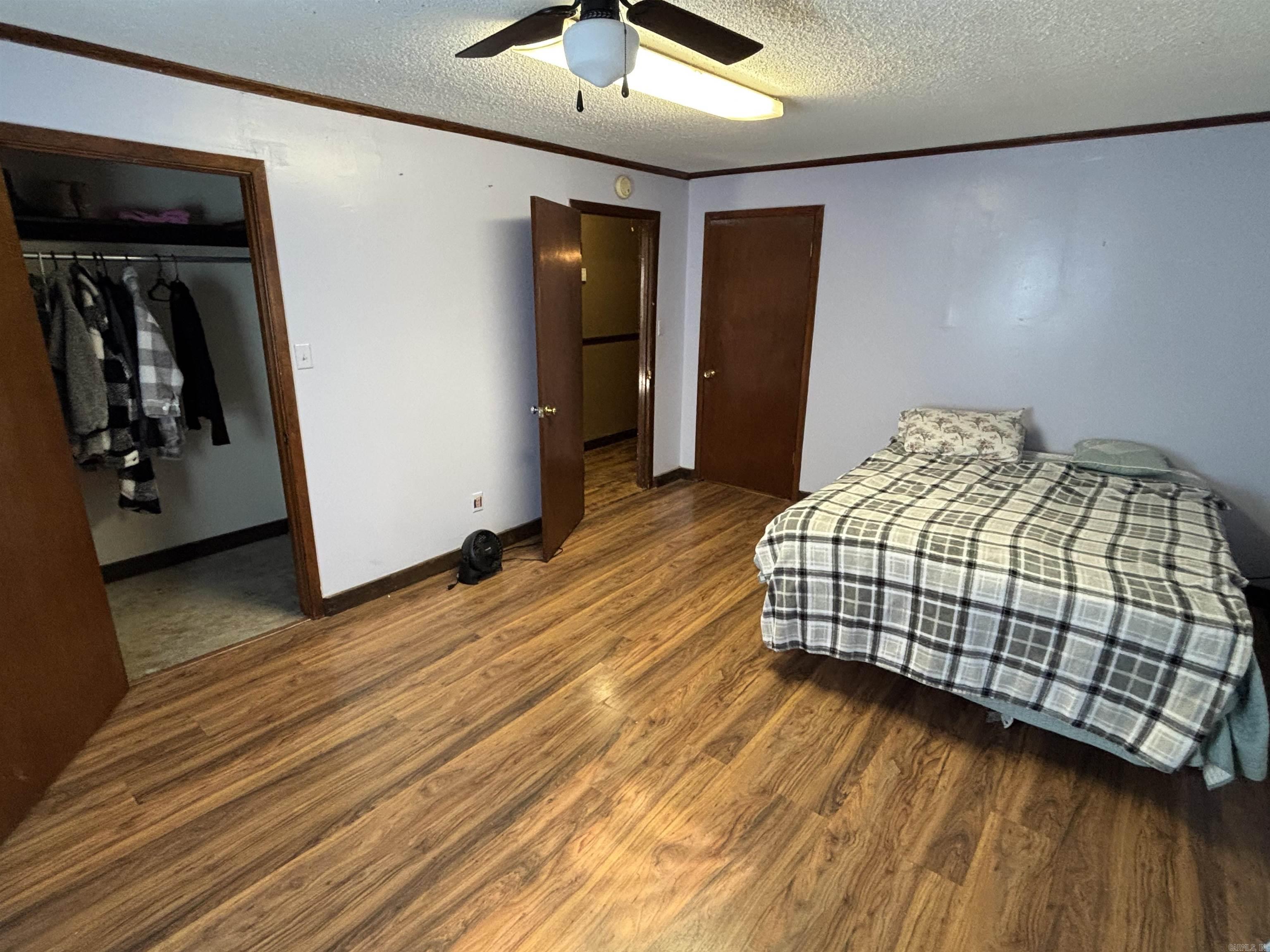 West Helena - Residential