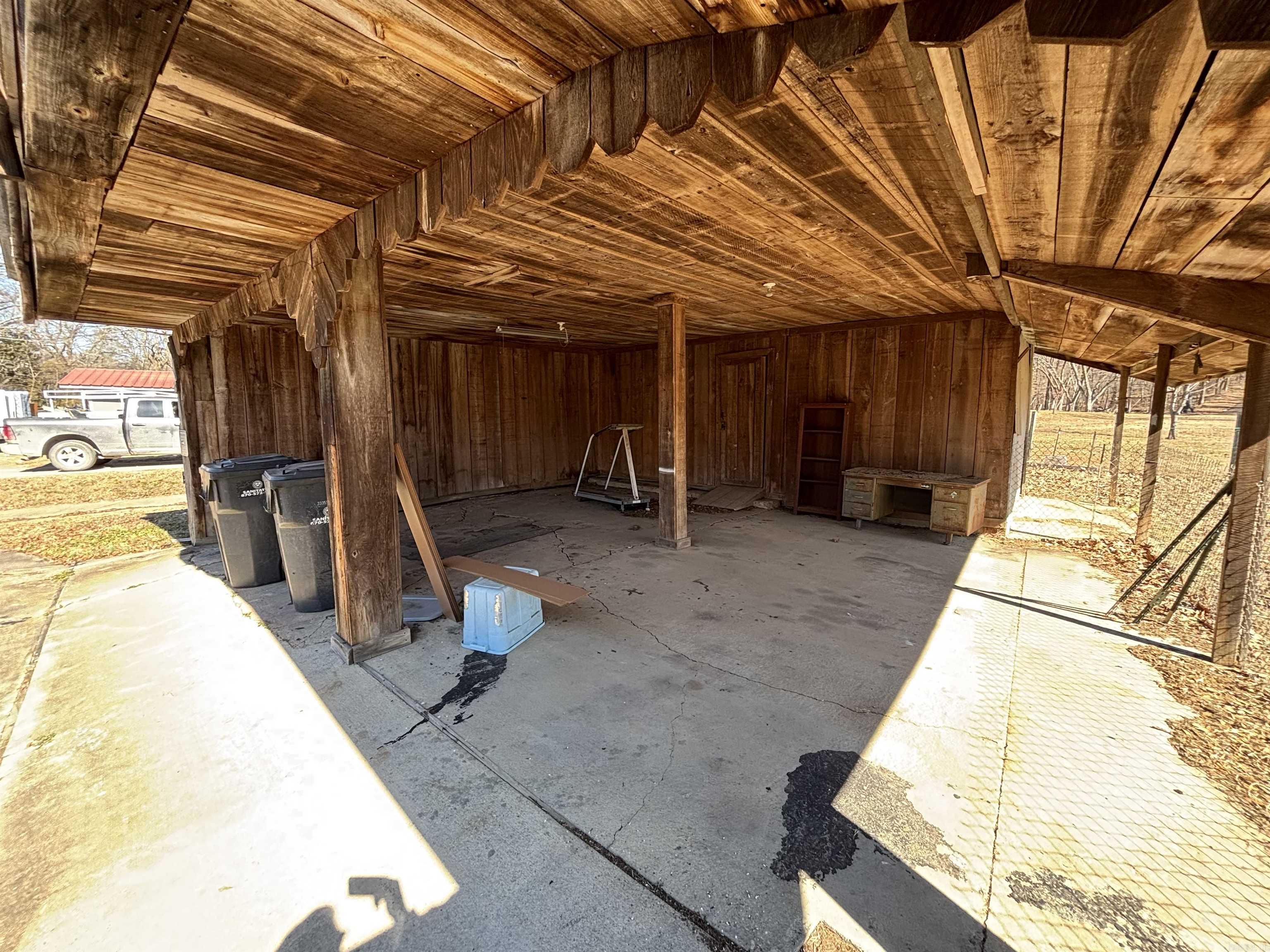 West Helena - Residential