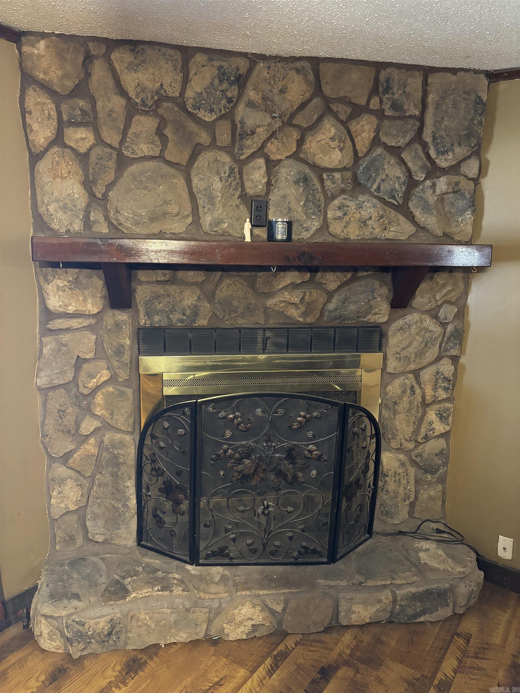 West Helena - Residential