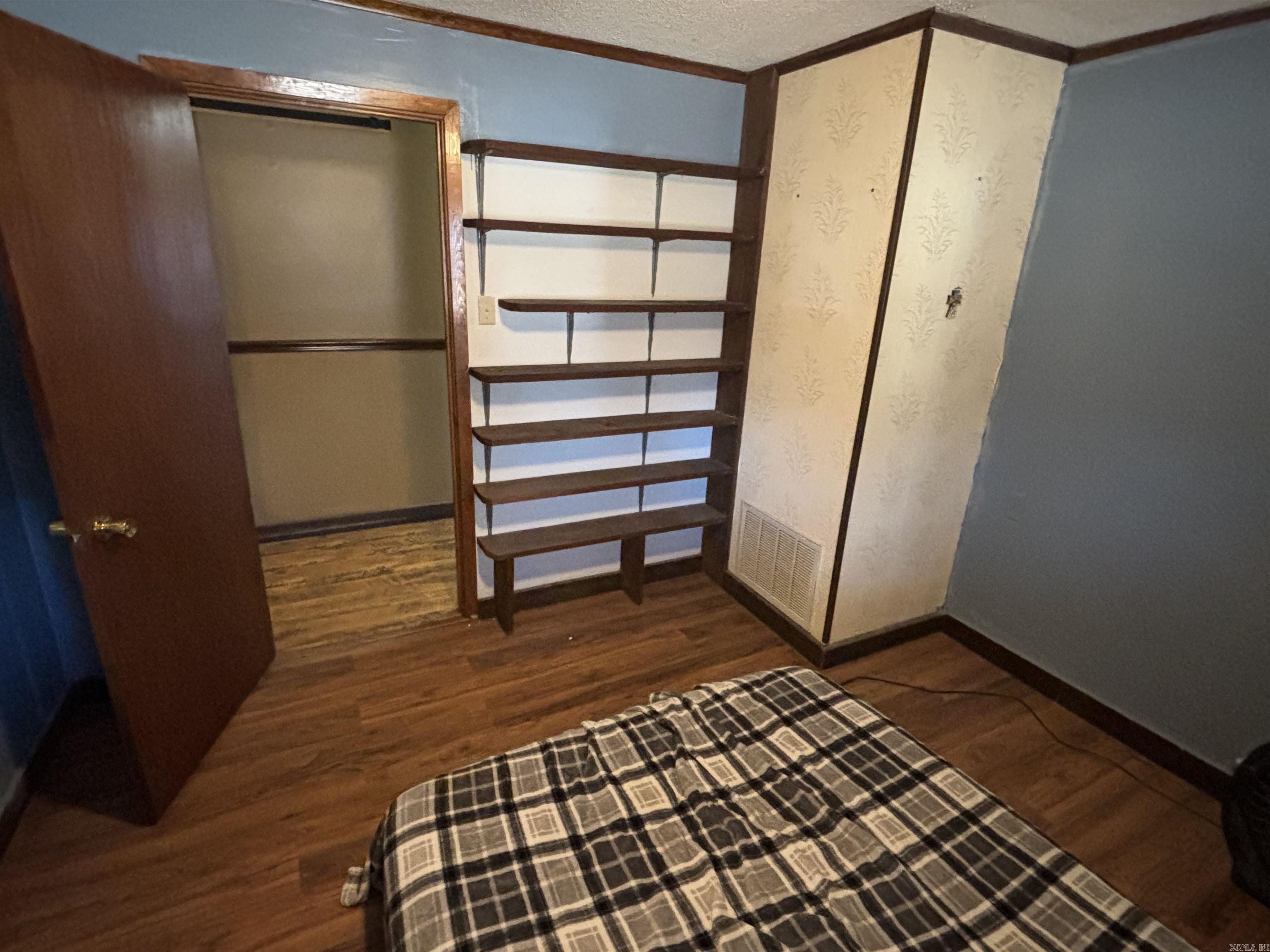 West Helena - Residential