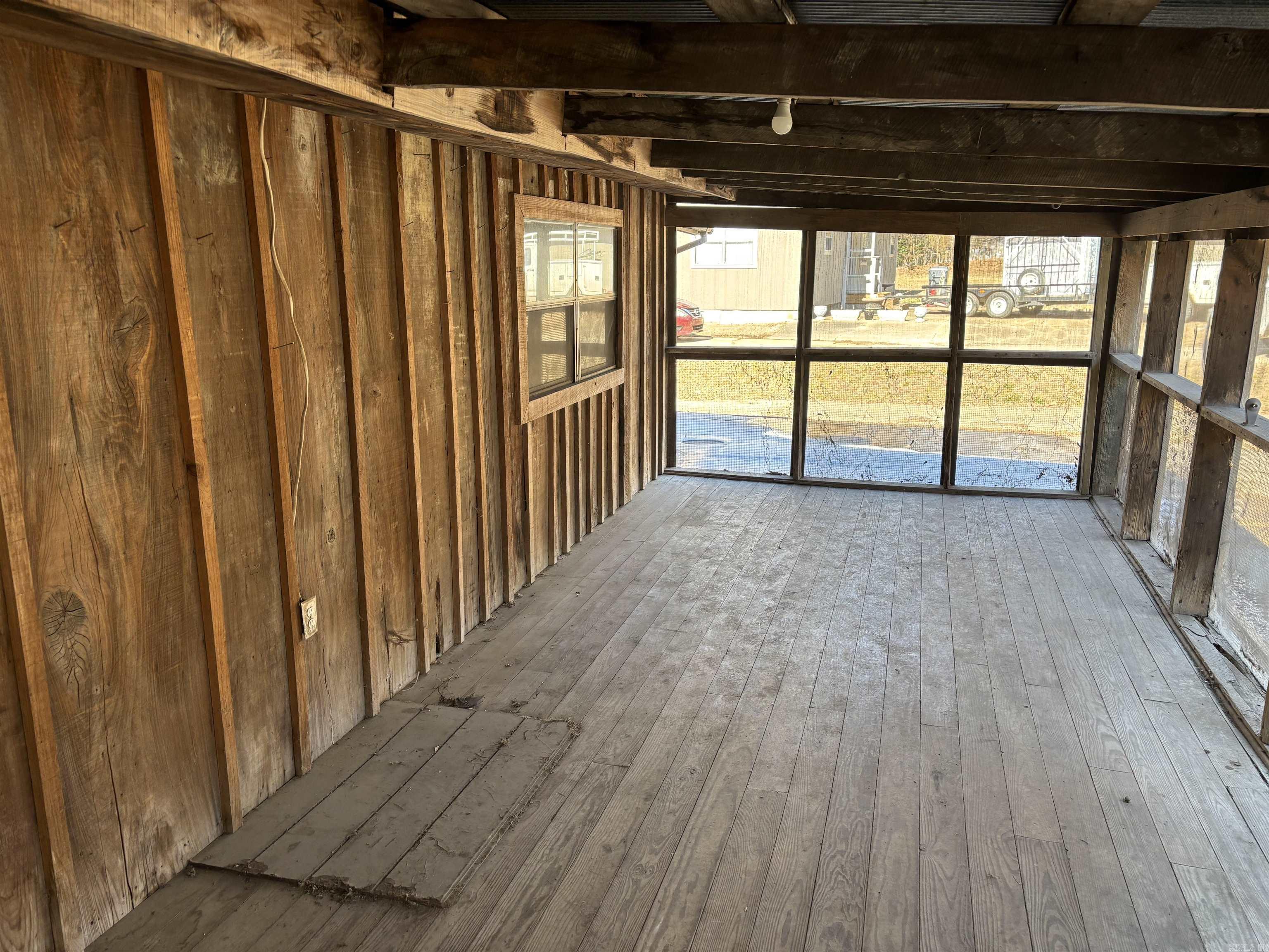 West Helena - Residential