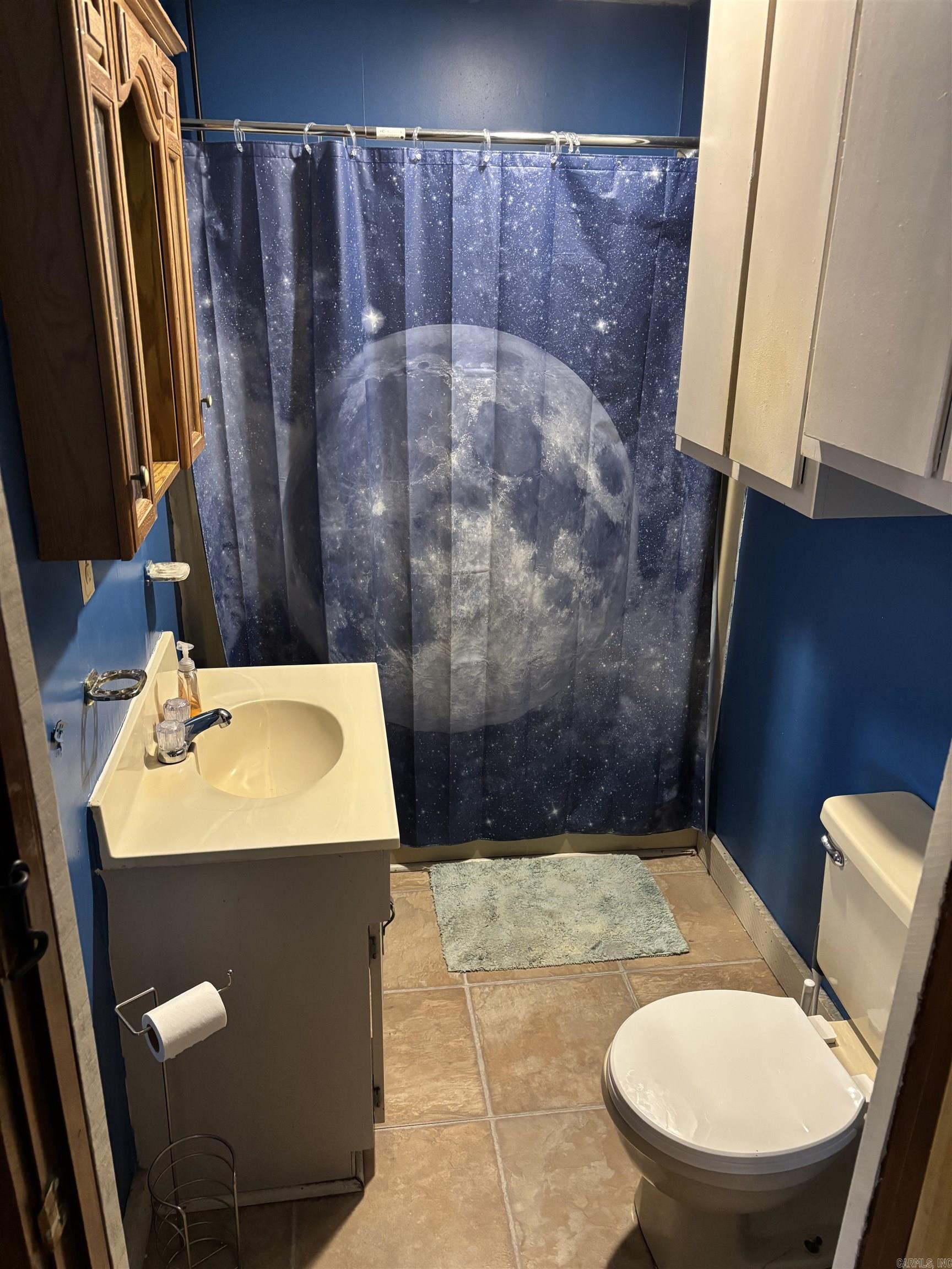 West Helena - Residential