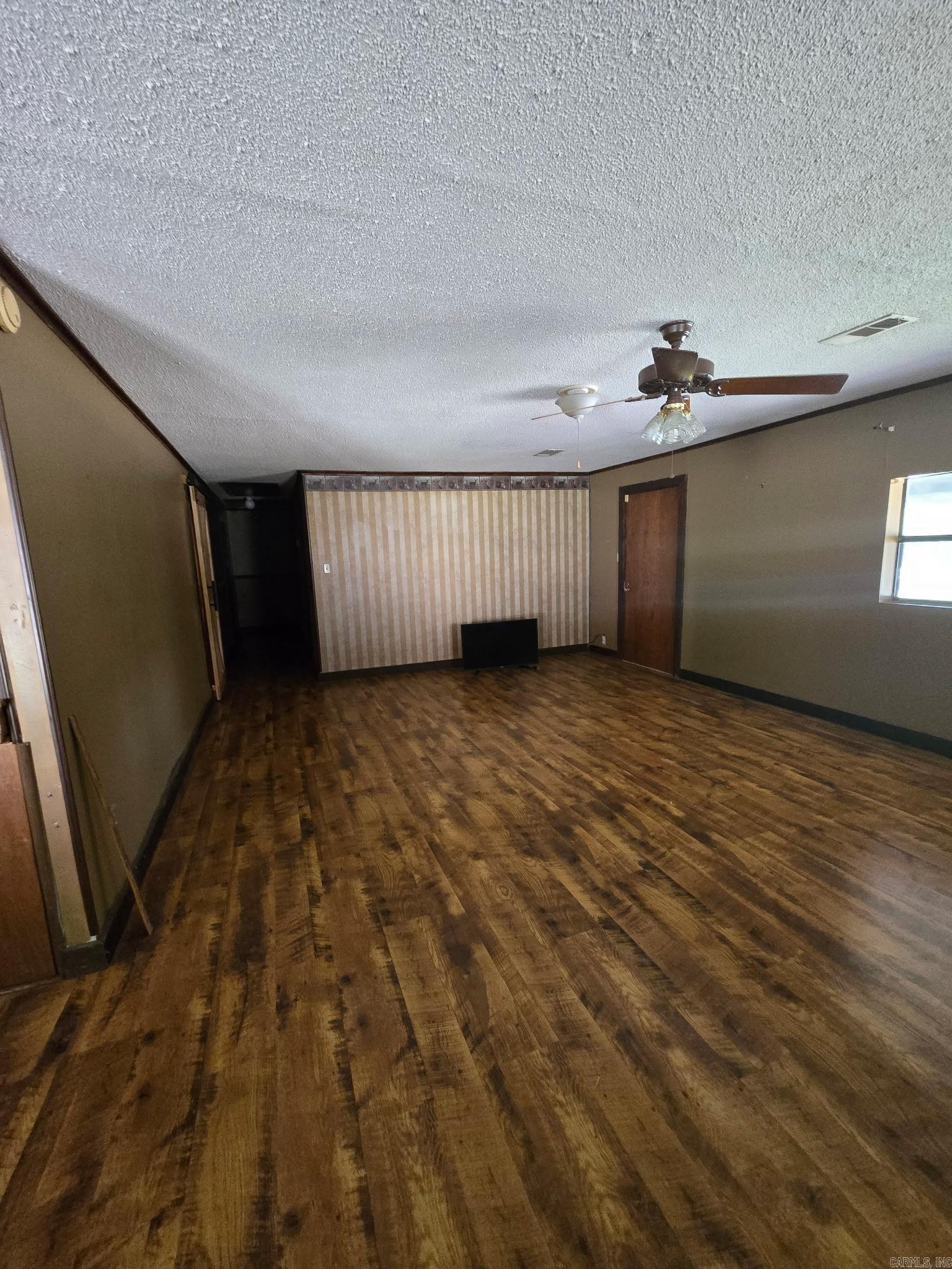 West Helena - Residential