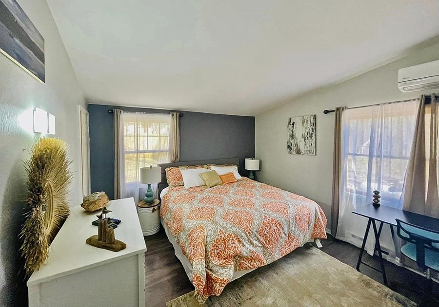 LAKE ADDN - Residential