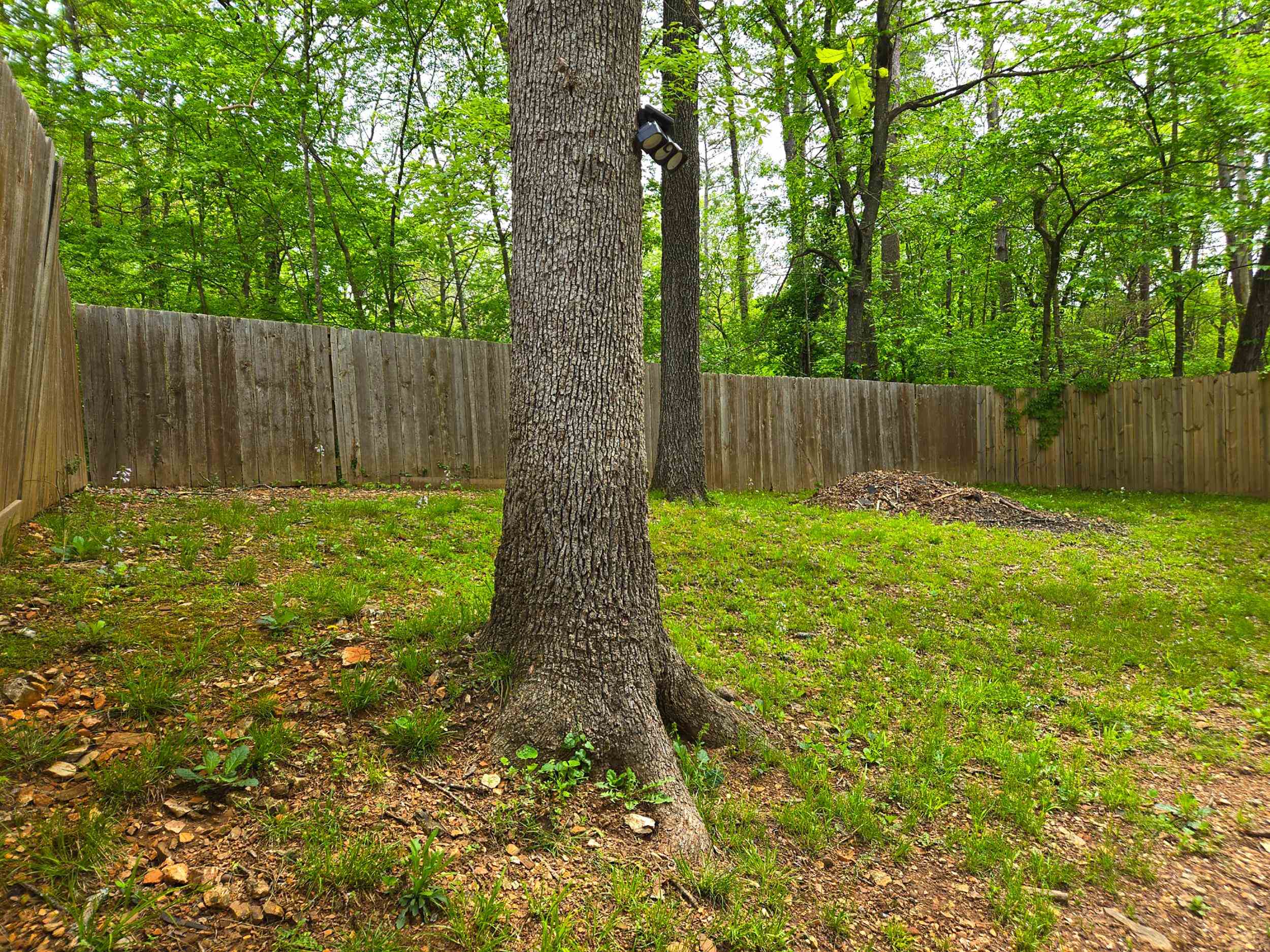 LAKE ADDN - Residential