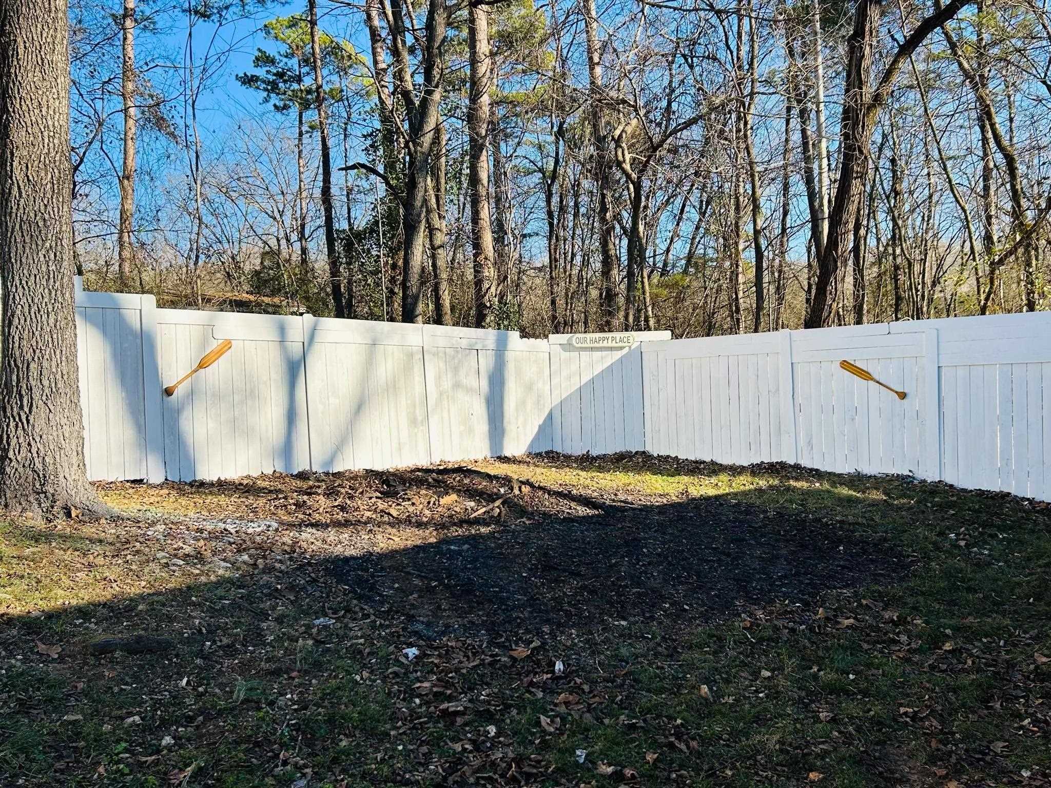 LAKE ADDN - Residential