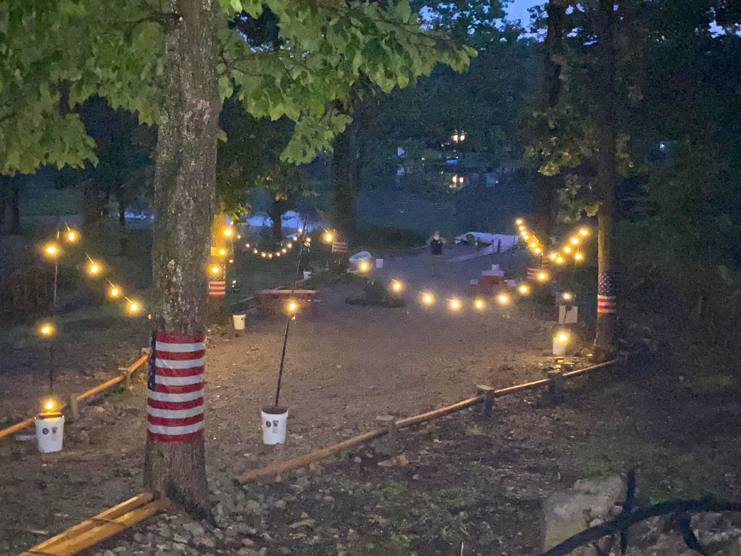 LAKE ADDN - Residential