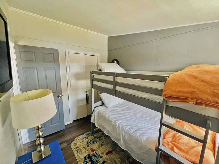 LAKE ADDN - Residential