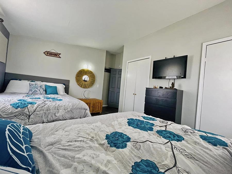 LAKE ADDN - Residential