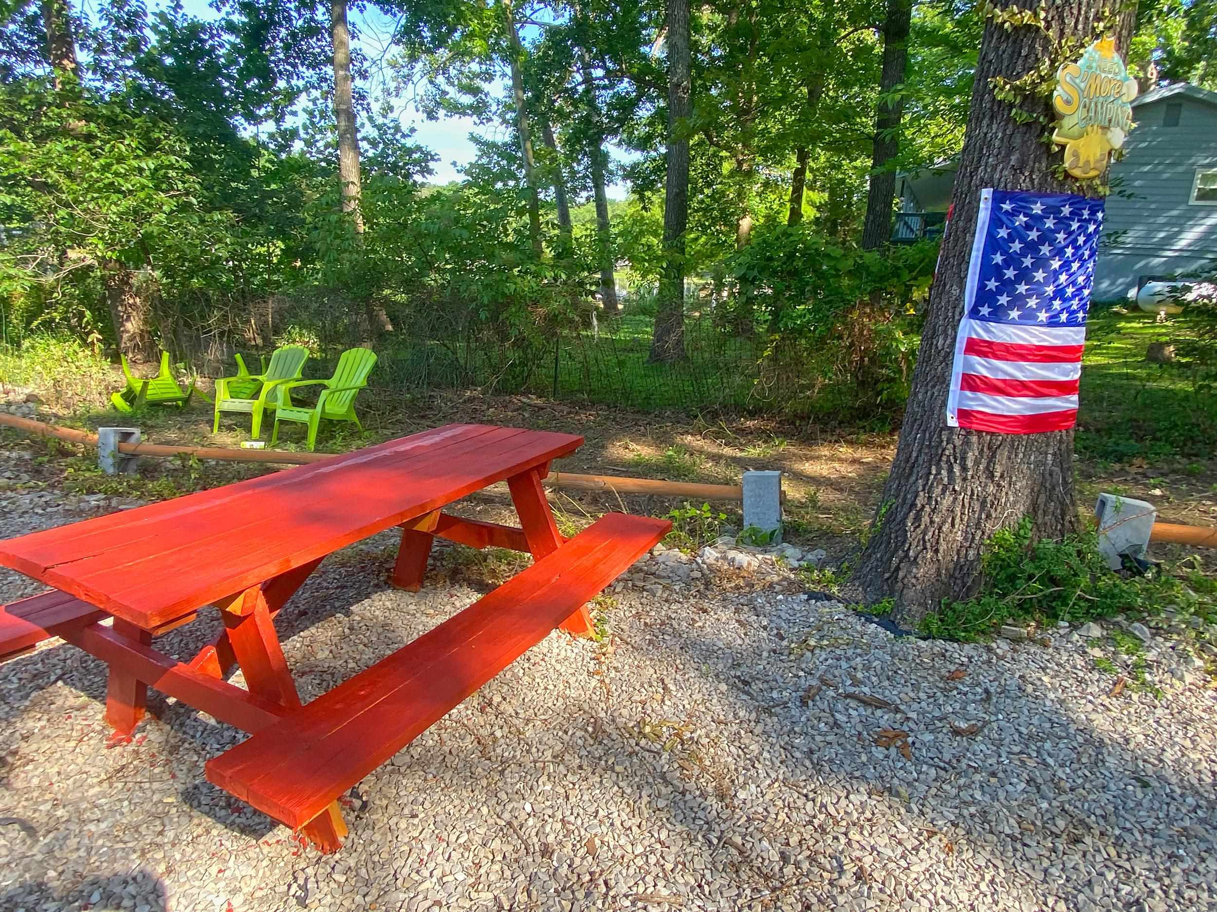 LAKE ADDN - Residential