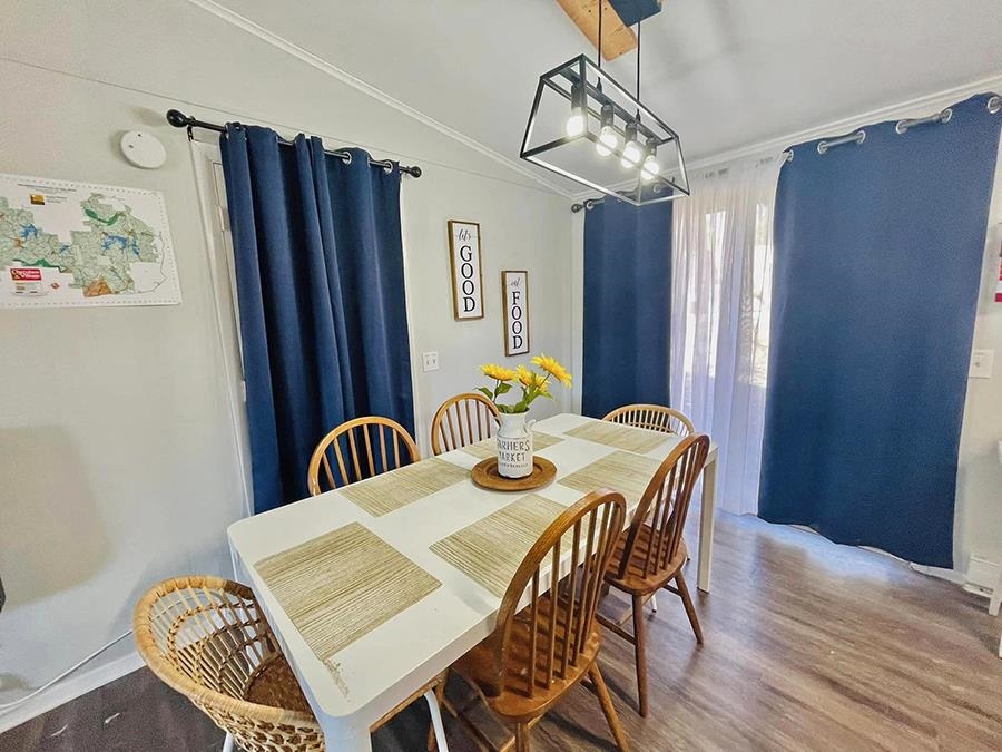 LAKE ADDN - Residential