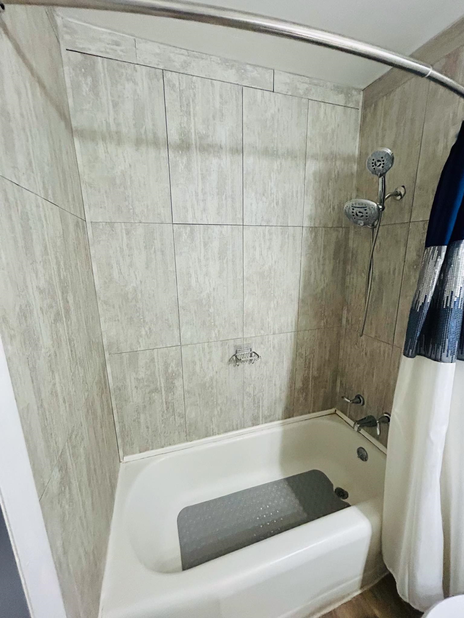 LAKE ADDN - Residential