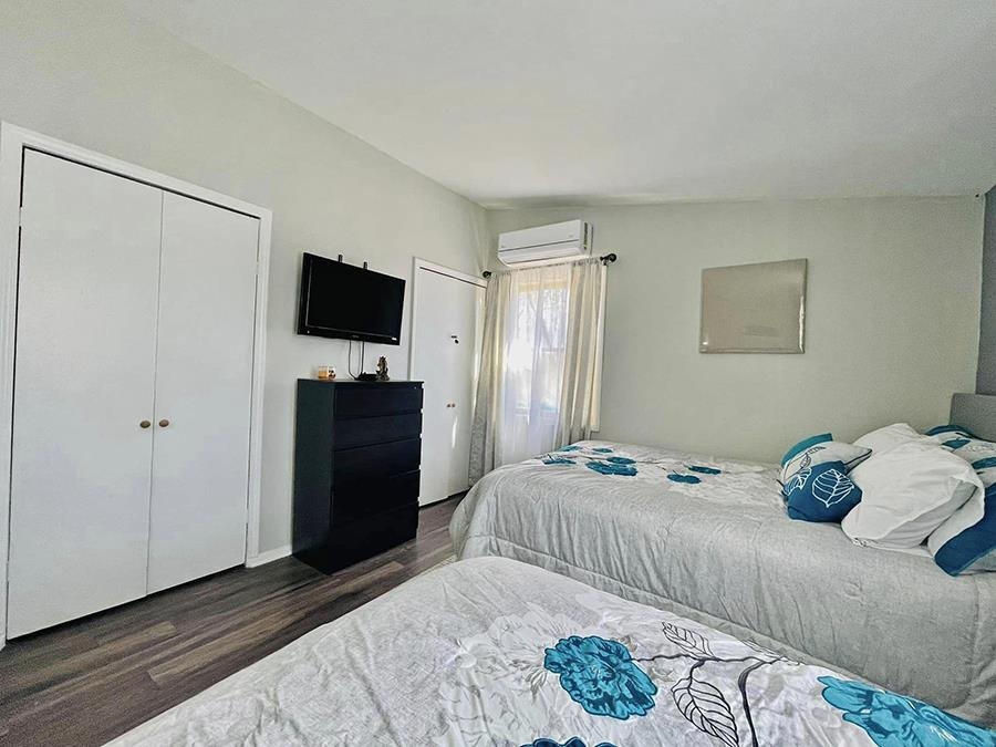 LAKE ADDN - Residential