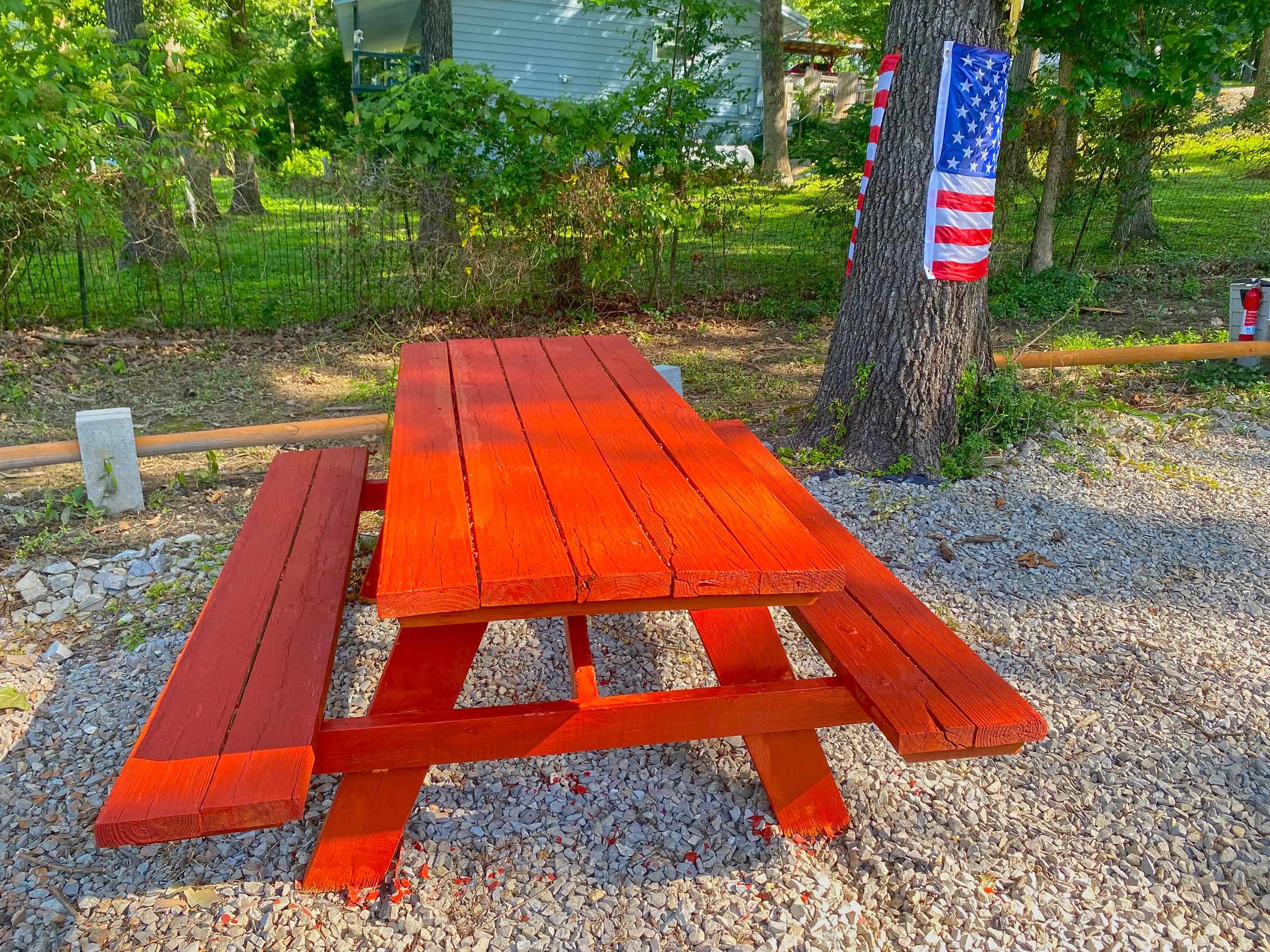 LAKE ADDN - Residential