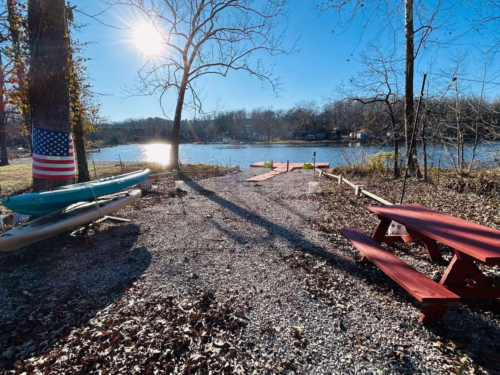 LAKE ADDN - Residential