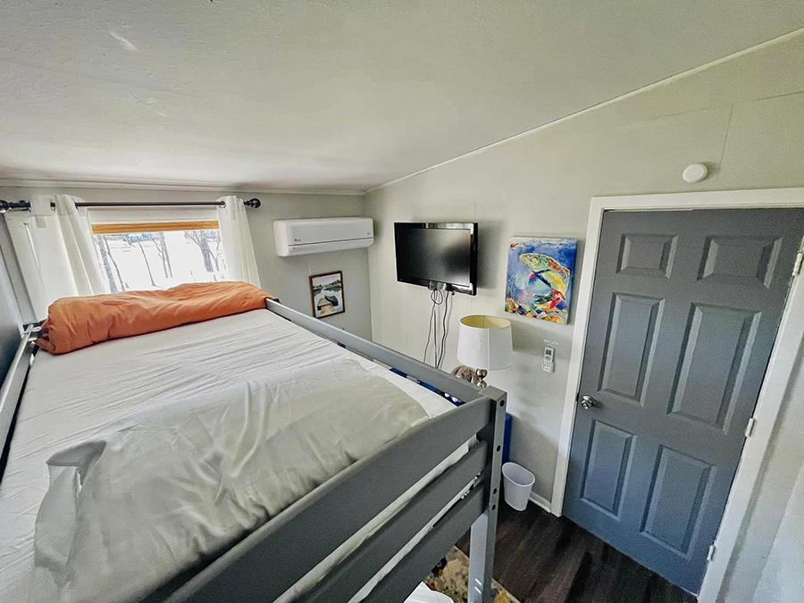 LAKE ADDN - Residential