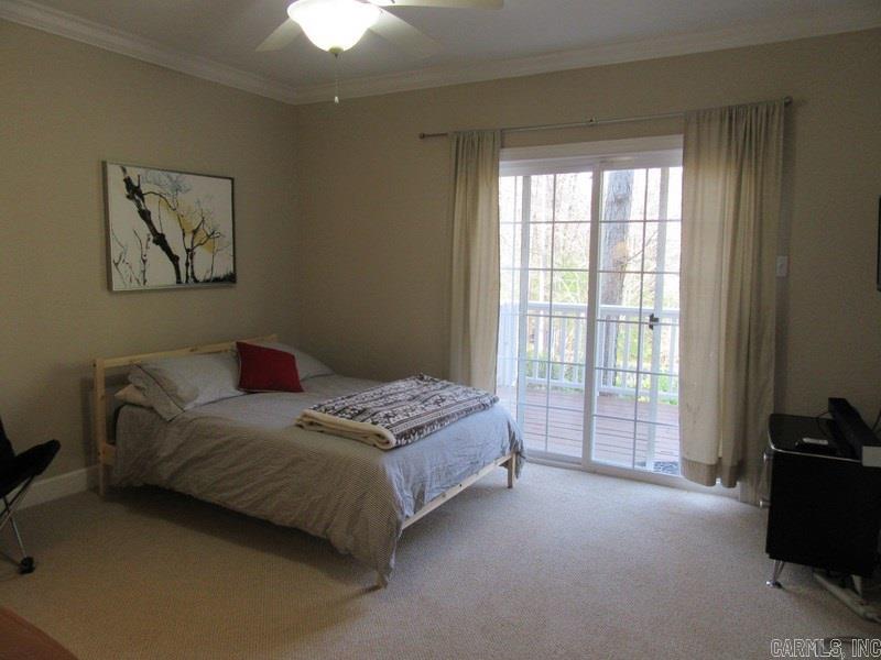 Brodie Creek - Residential