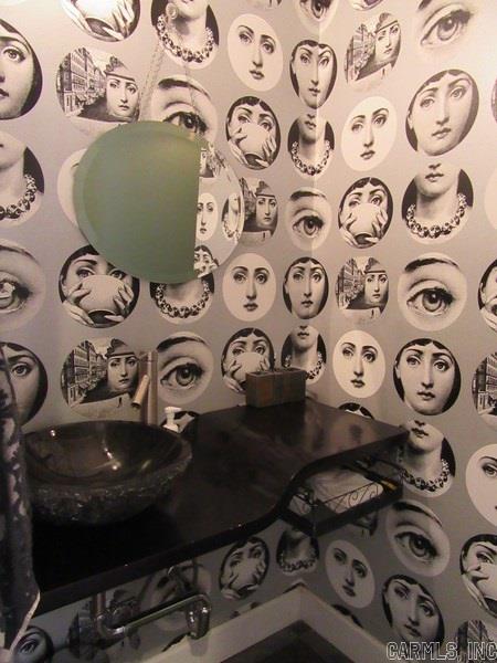 Brodie Creek - Residential