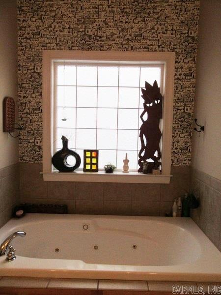 Brodie Creek - Residential