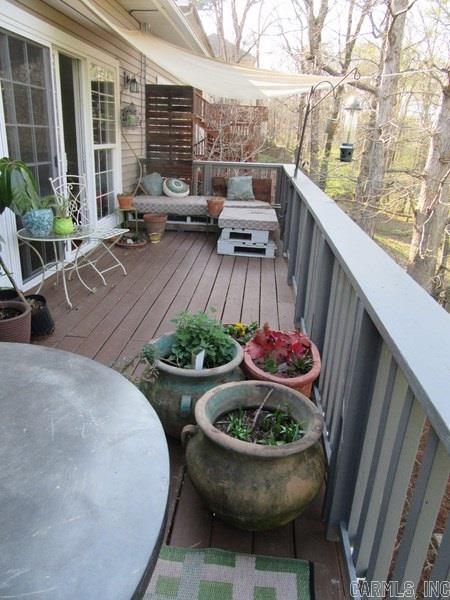 Brodie Creek - Residential