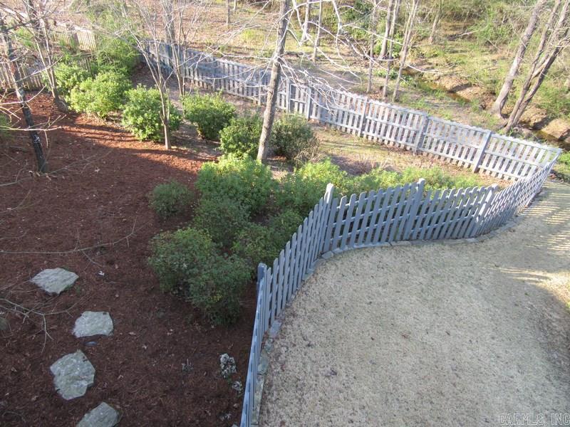 Brodie Creek - Residential